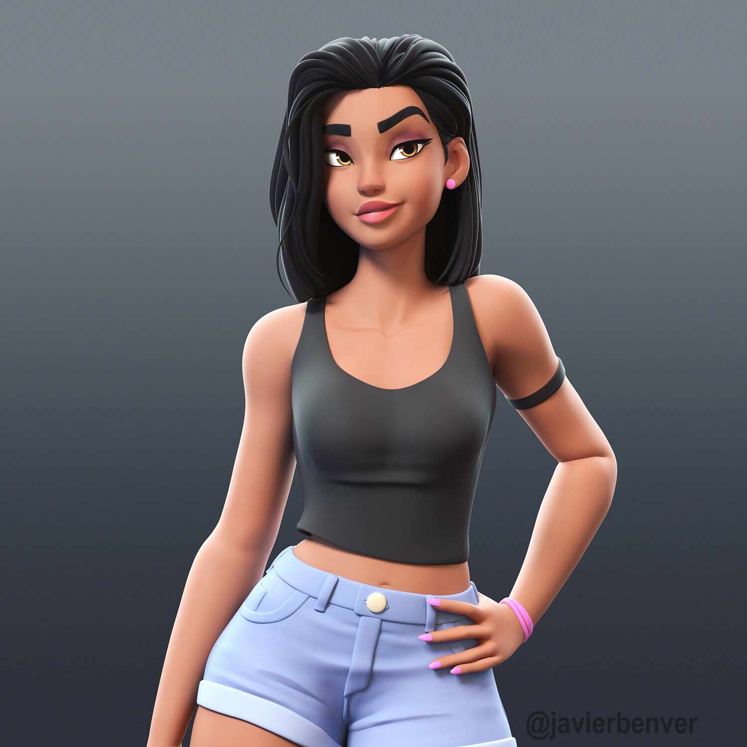 20250914_1548_Vampire_Girl