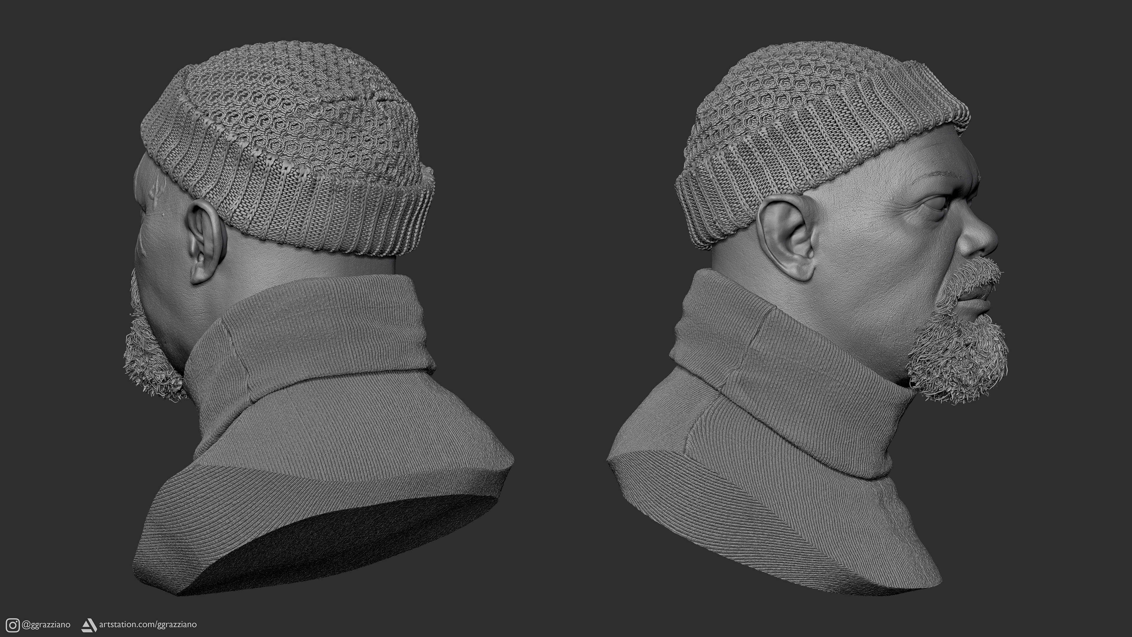 nickFury_clay_03_4Klow