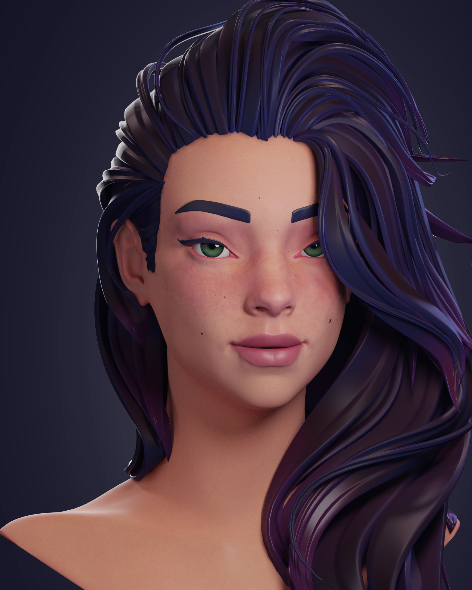 Jackie_B_Kuhlhaus3d_B