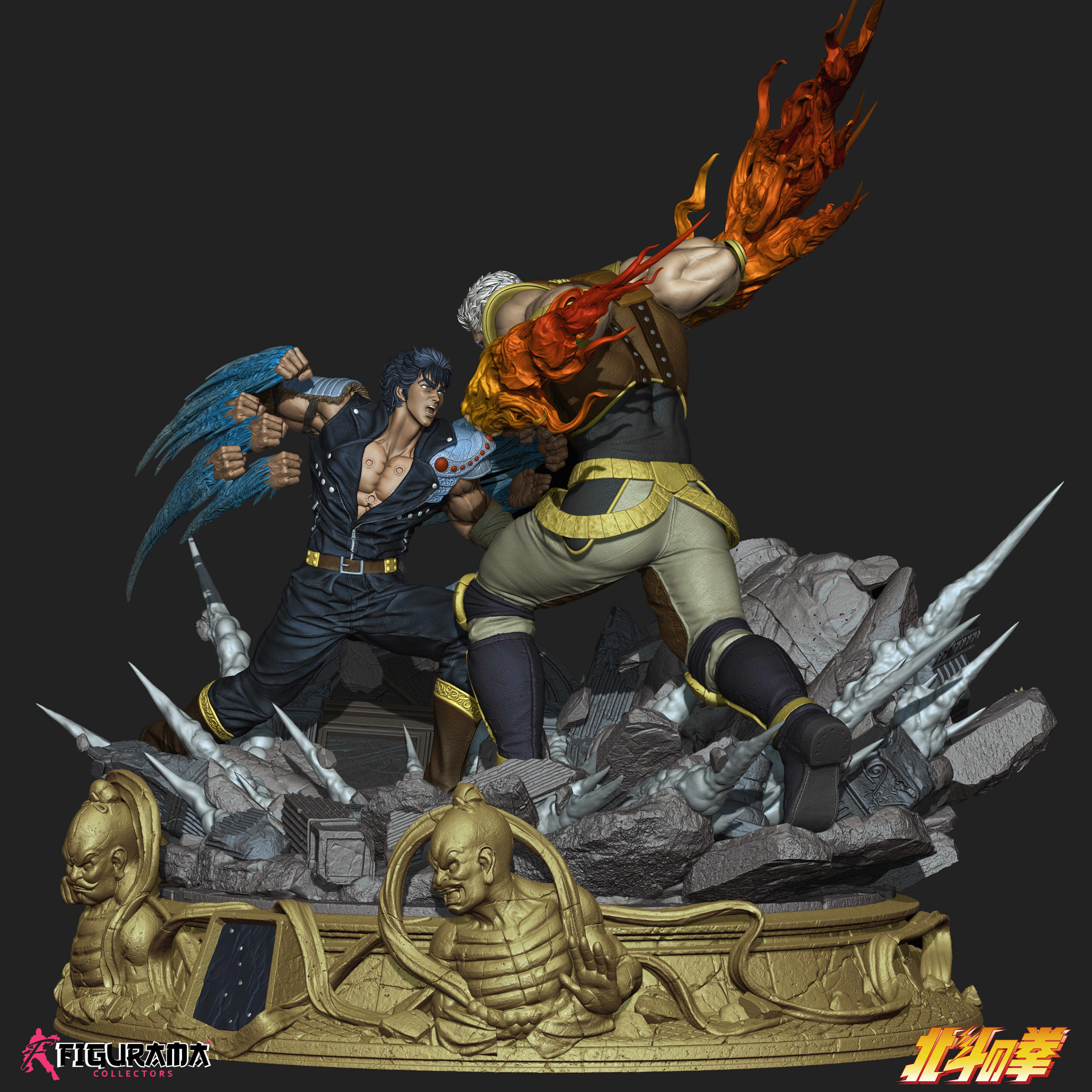 FistofTheNorthStar_ZColor_02