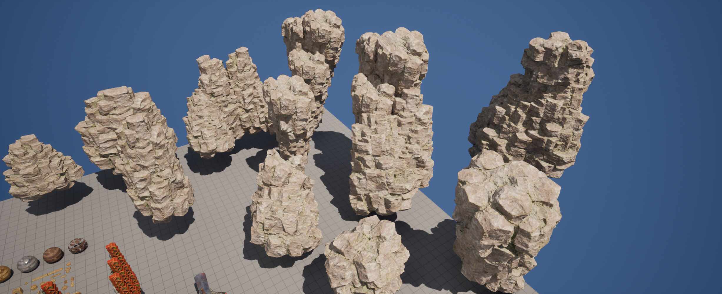 HighresScreenshot00005