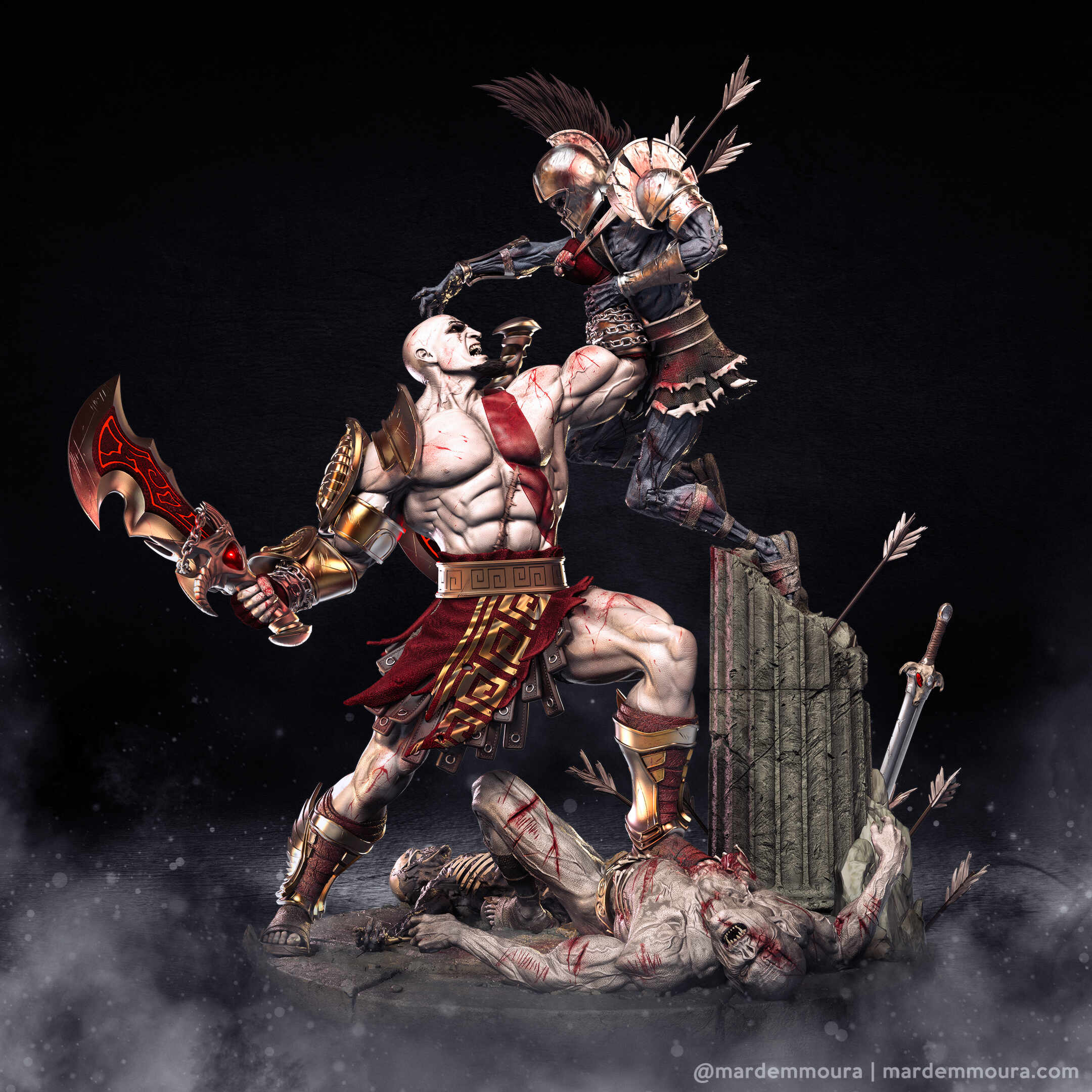 _0029_02 FRONT BLADE ATHENA