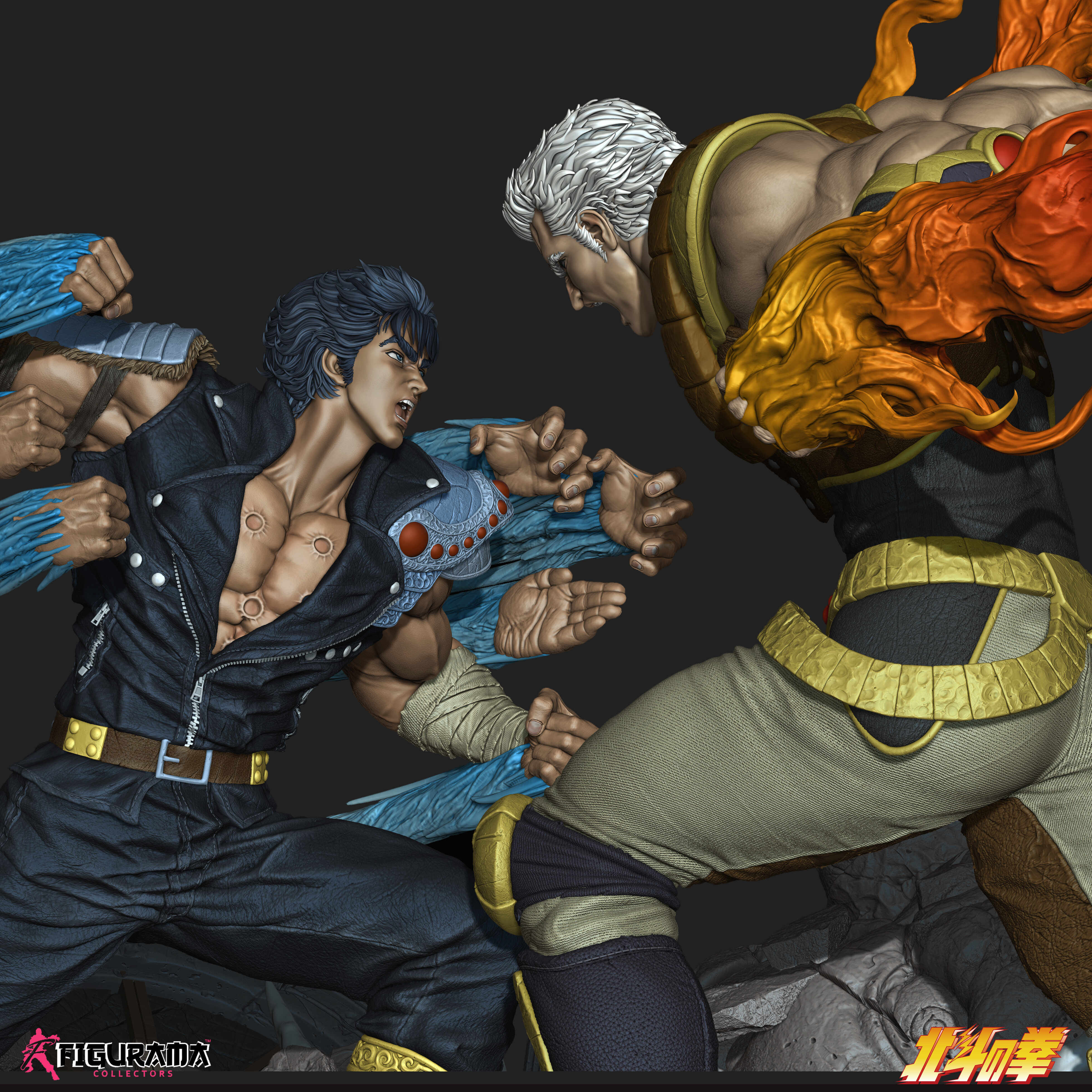 FistofTheNorthStar_ZColor_10