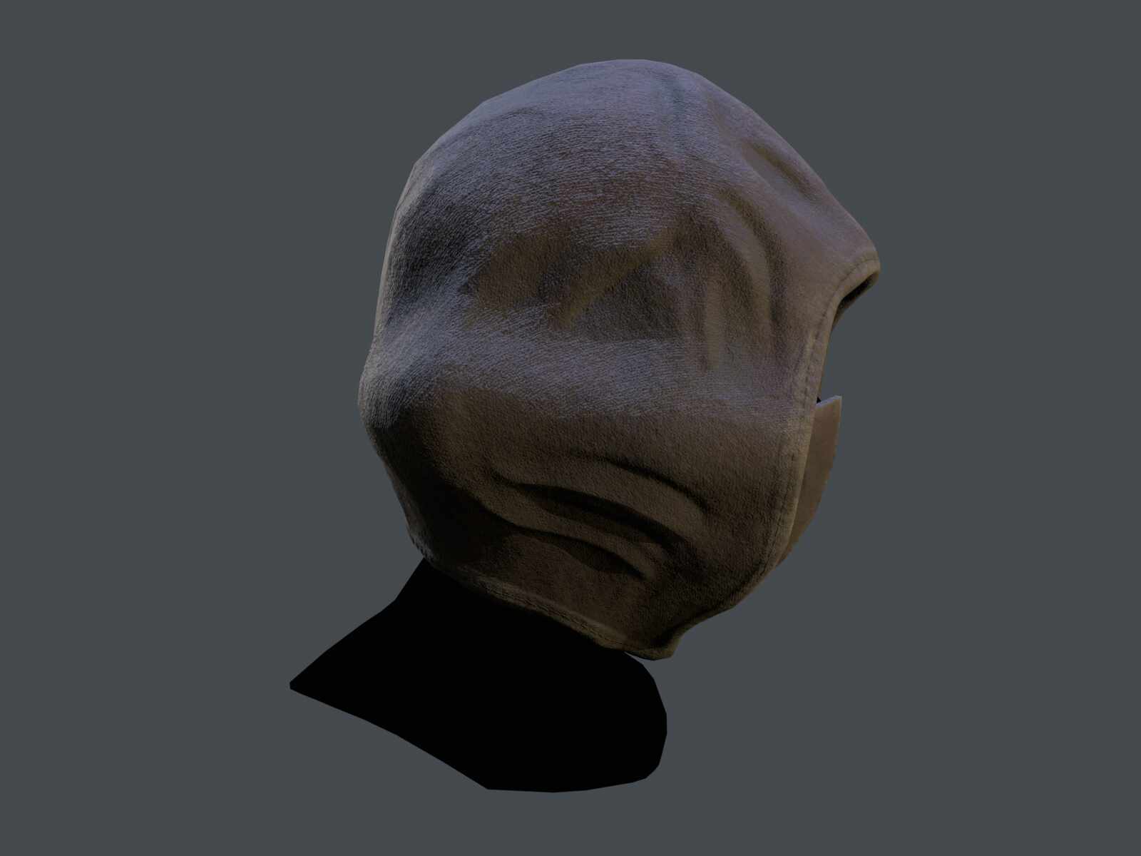 tbrender_Viewport_005