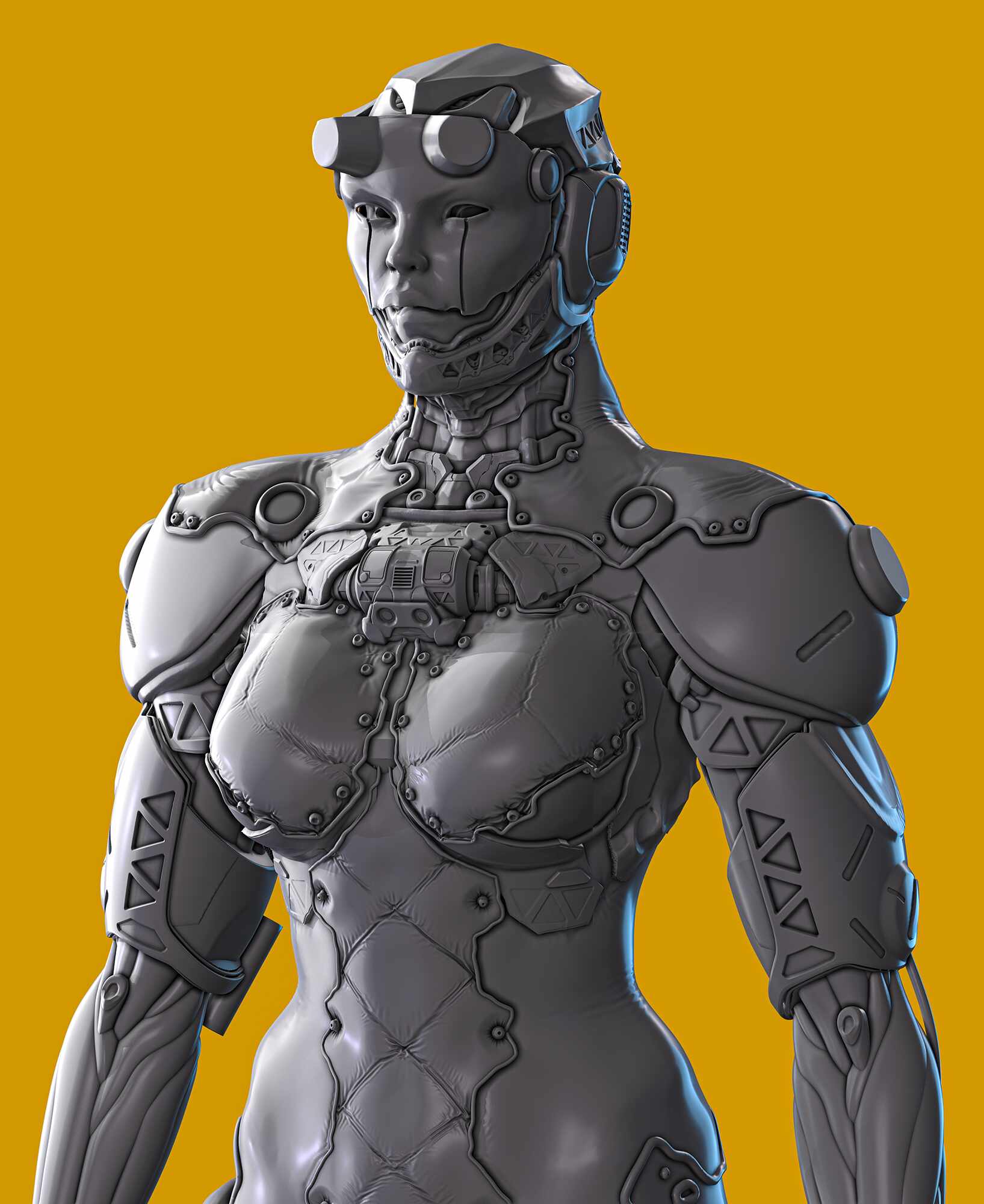 tbrender003_Viewport