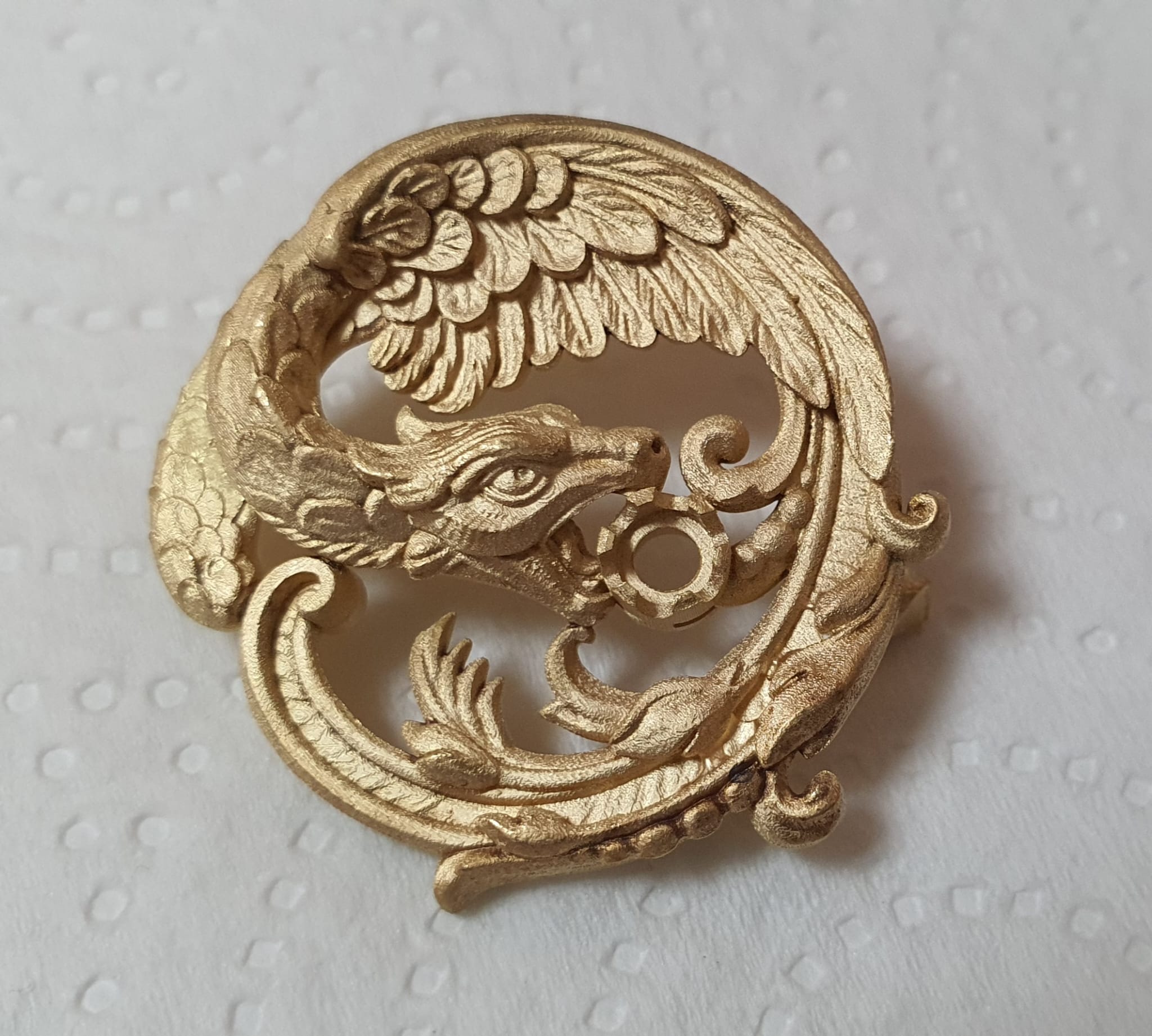 WhatsApp Image 2022-05-20 at 1.44.59 PM