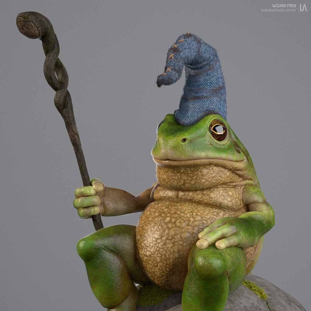 04_frog_closeup