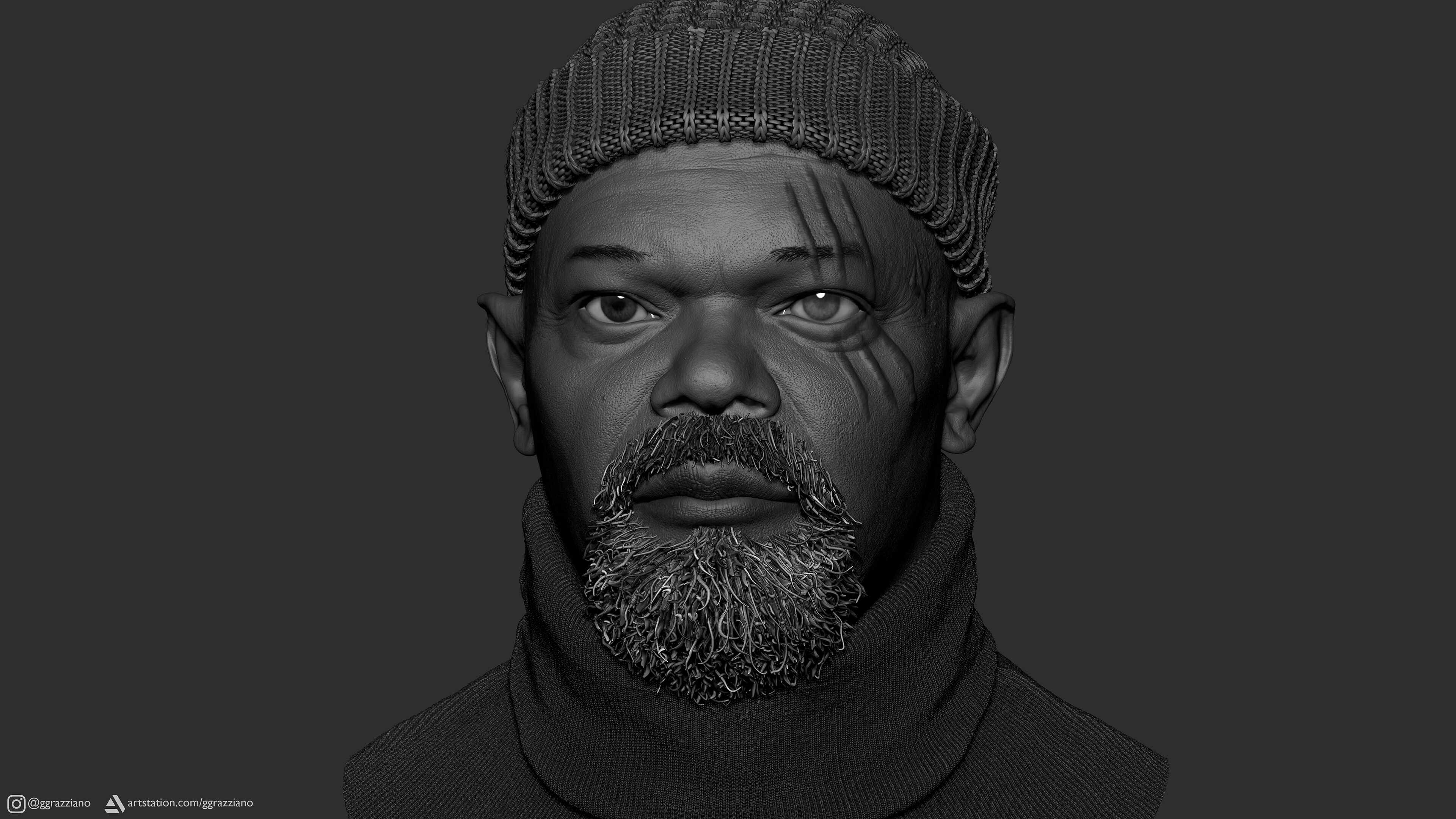 nickFury_colored_01_4Klow