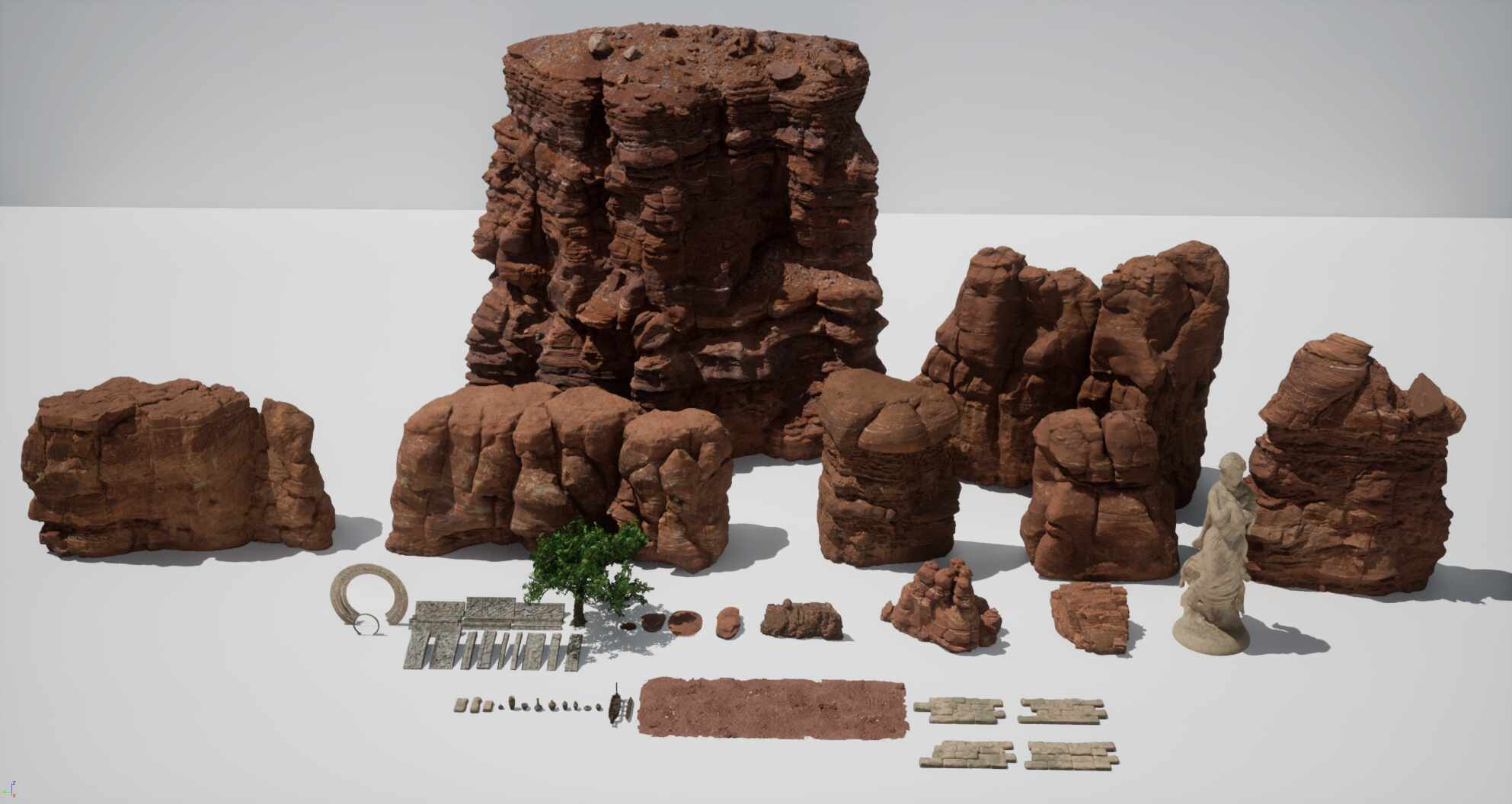 HighresScreenshot00013