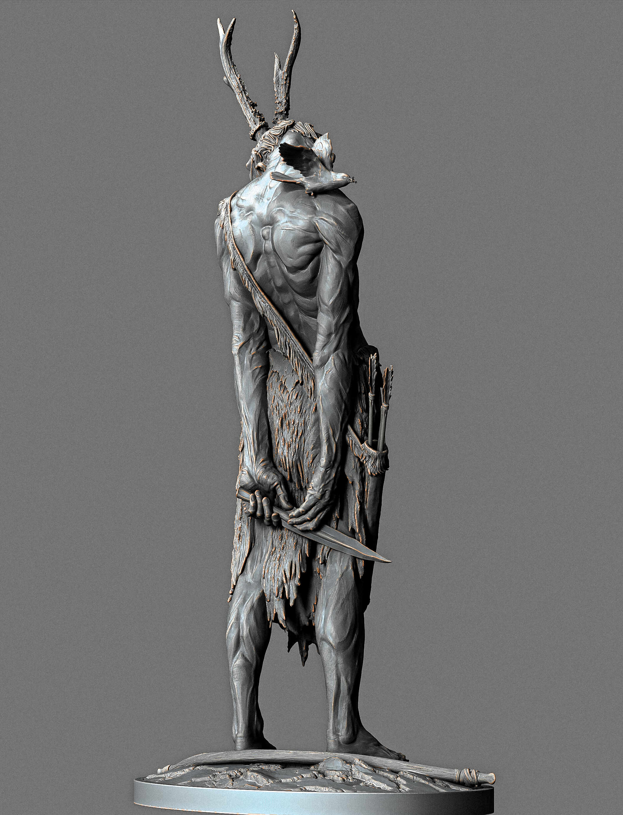 АСАСАСАСА.421