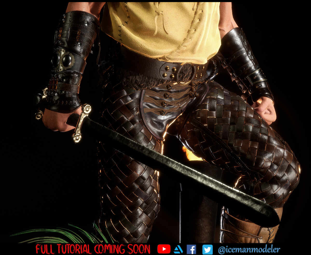 Render124FinalRenders