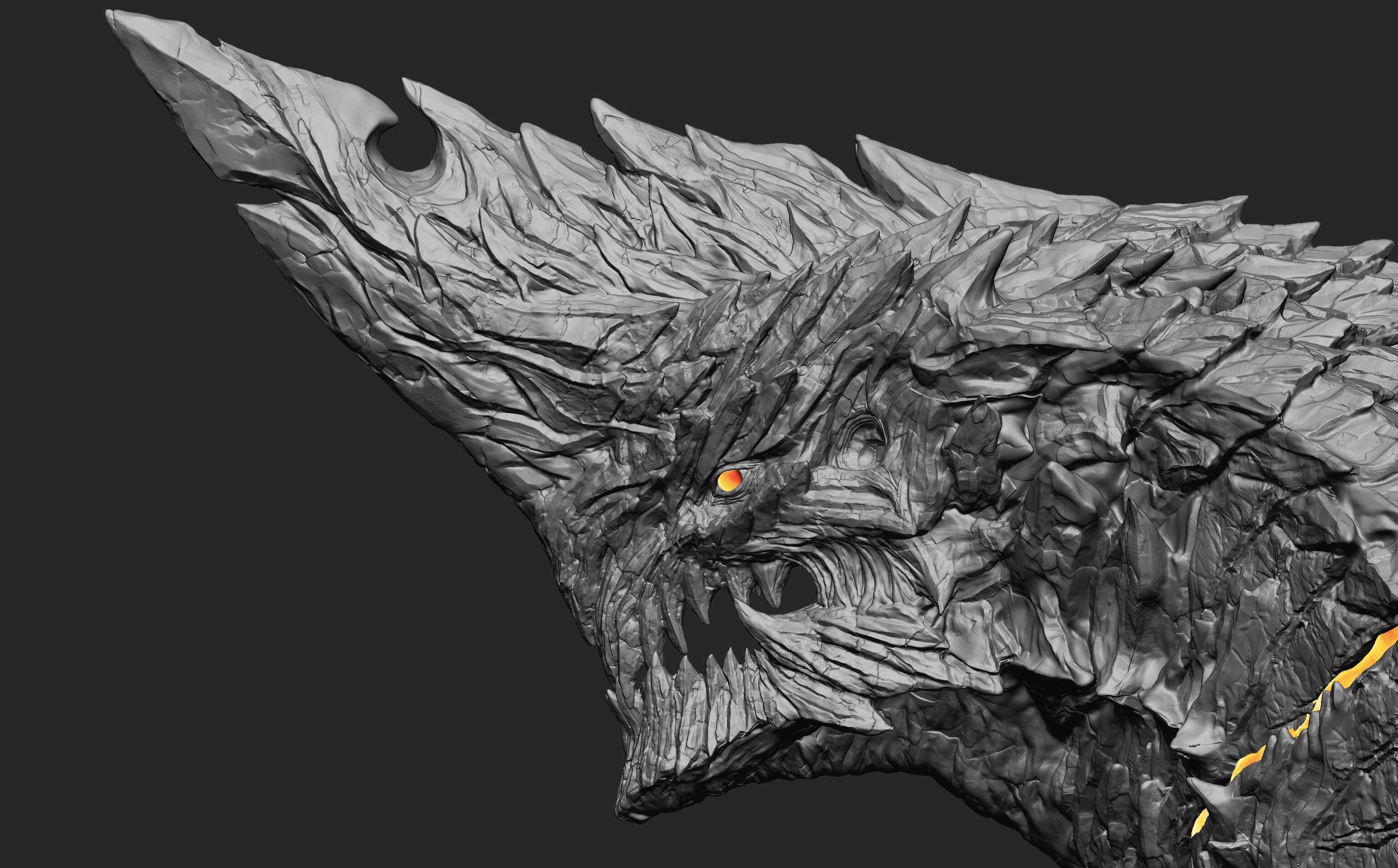 good detail nega z12-01