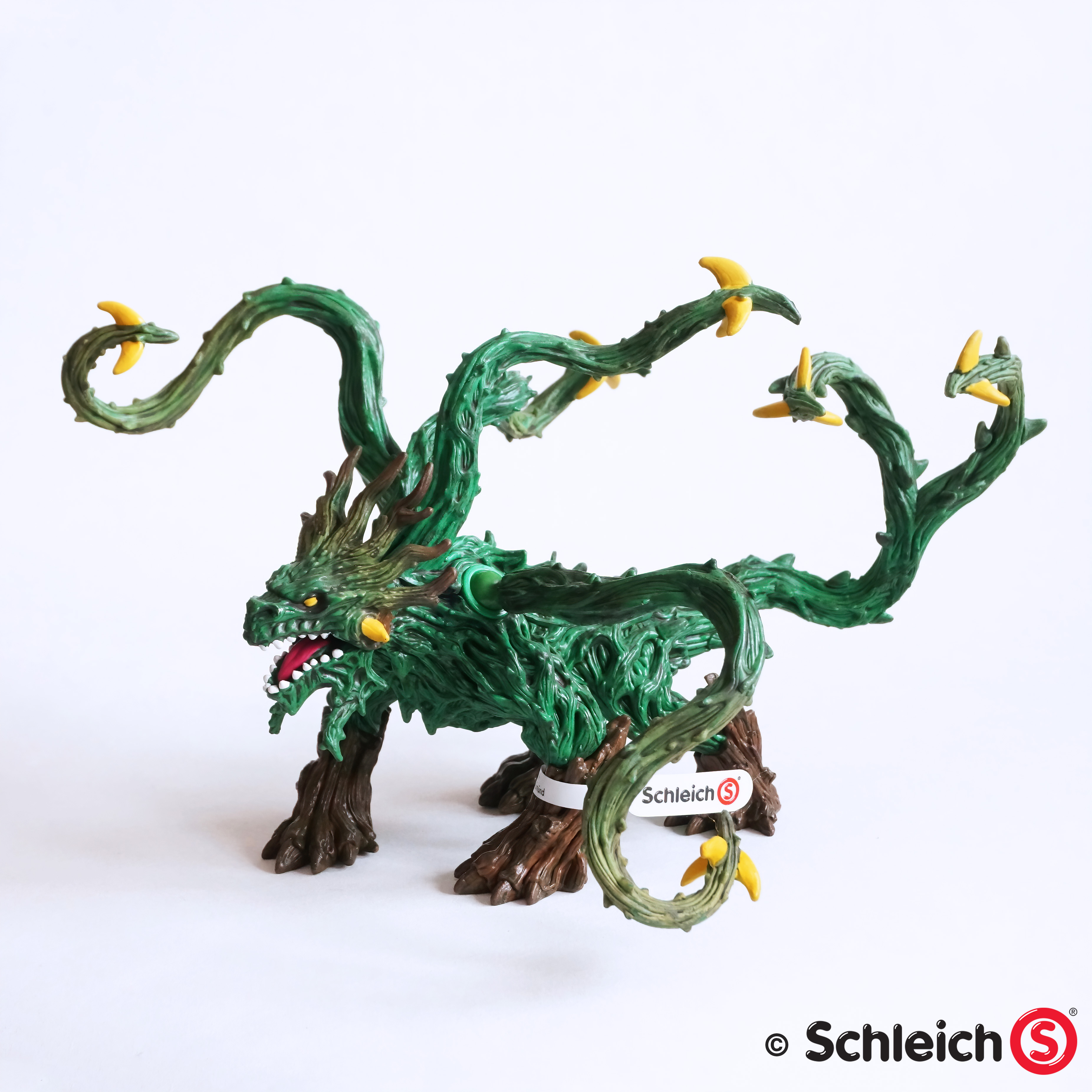 A_schleich_portfolio_Dschungel_Ungeheuer_03
