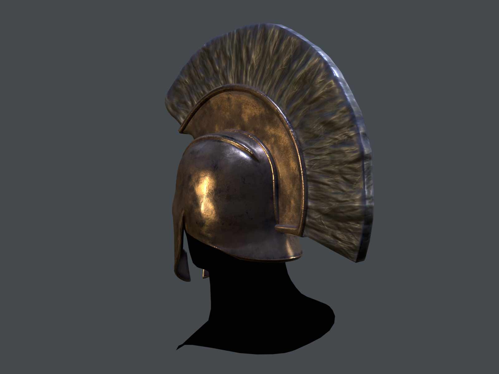 tbrender_Viewport_004