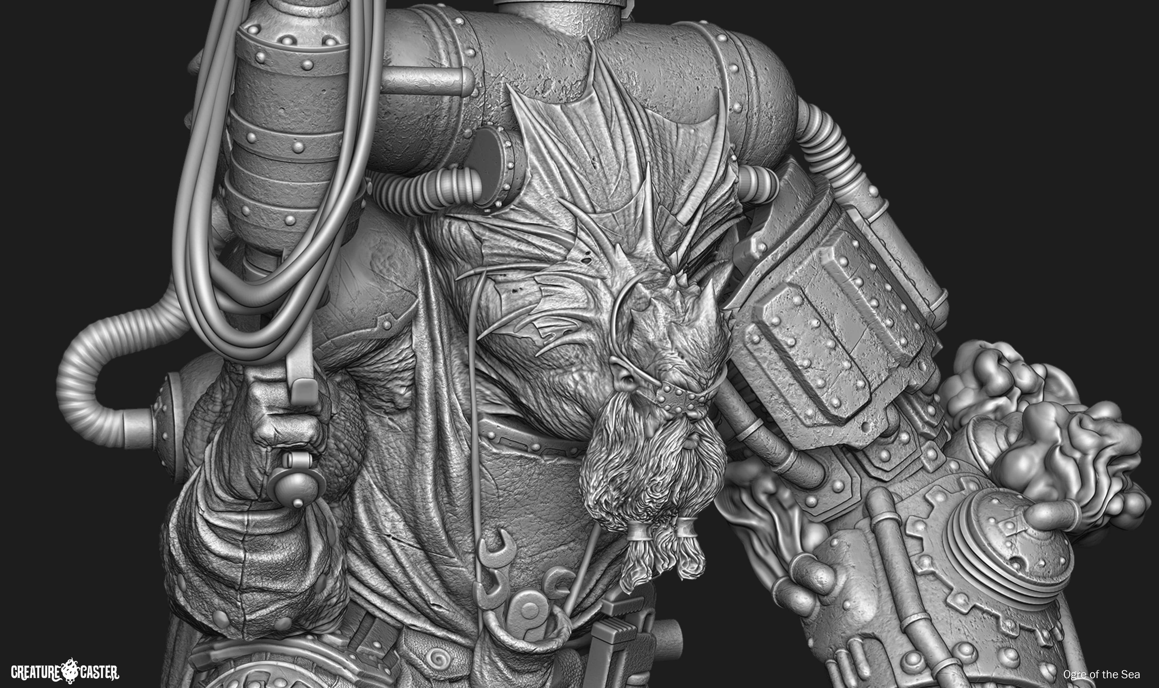 OGRE_OF_THE_SEA_GRAY_09