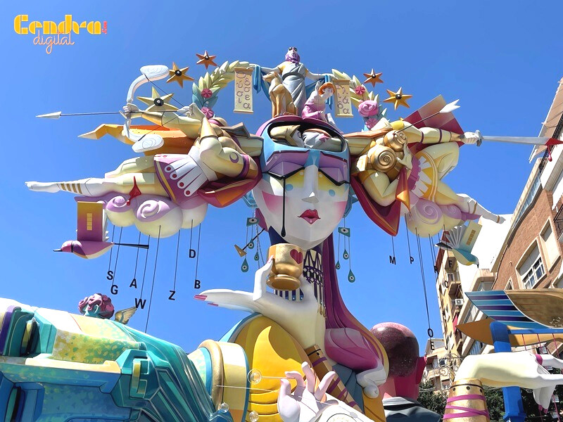 moises-ojeda-render059