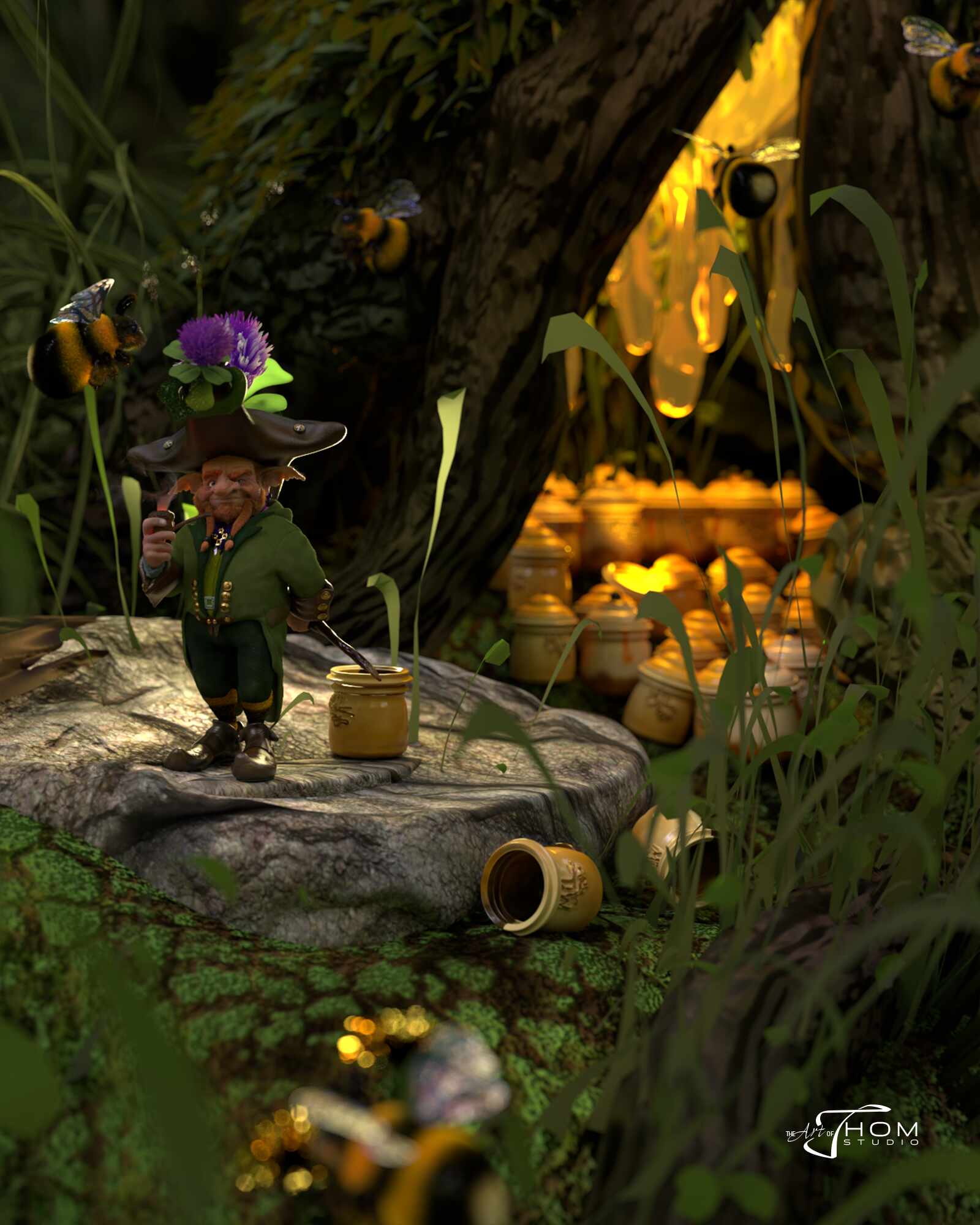 ShanleyQuillan__0003_ShanleyQuillanScene