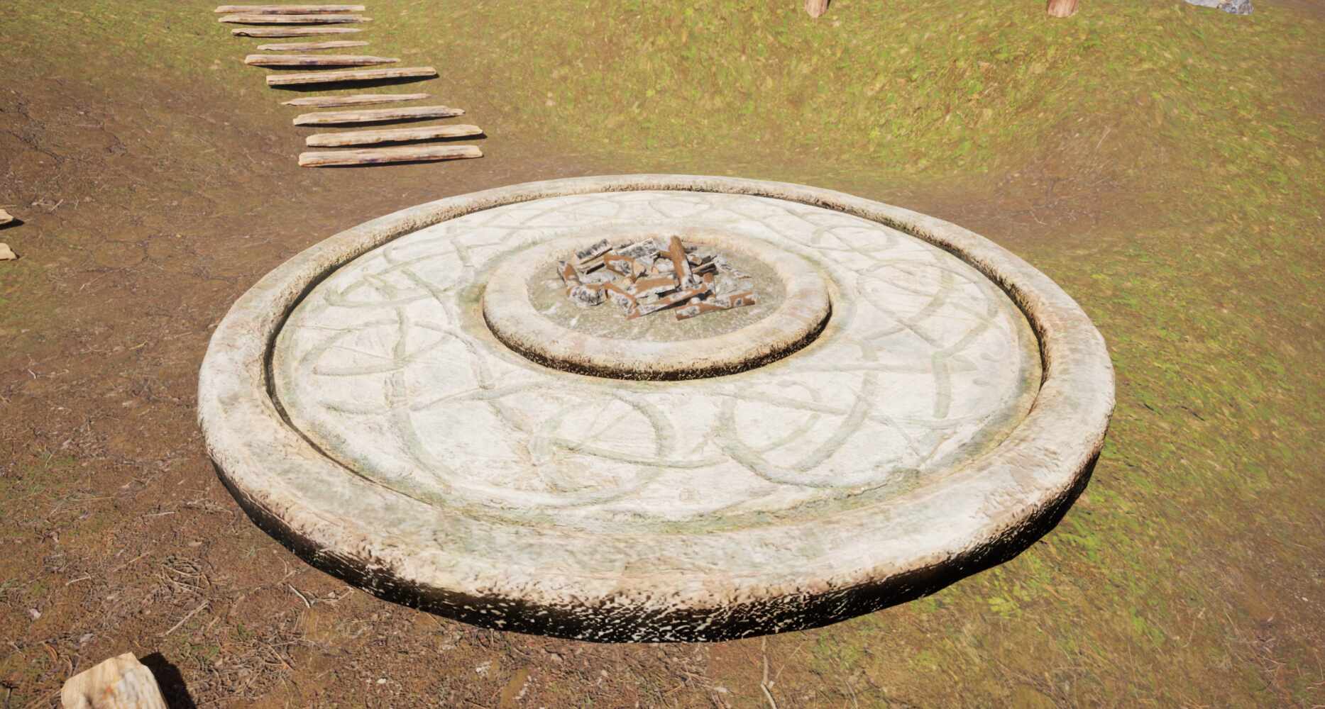 HighresScreenshot00001