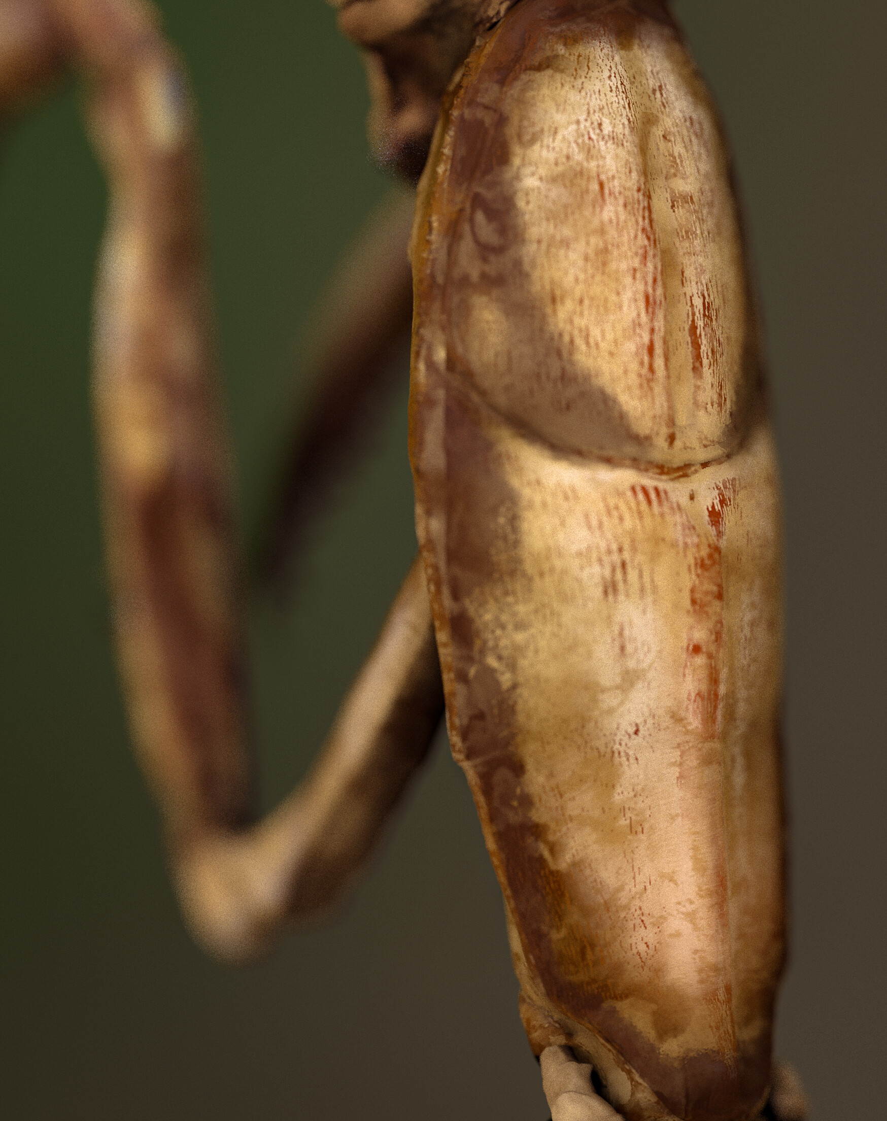 tanguy-talbert-back (1)