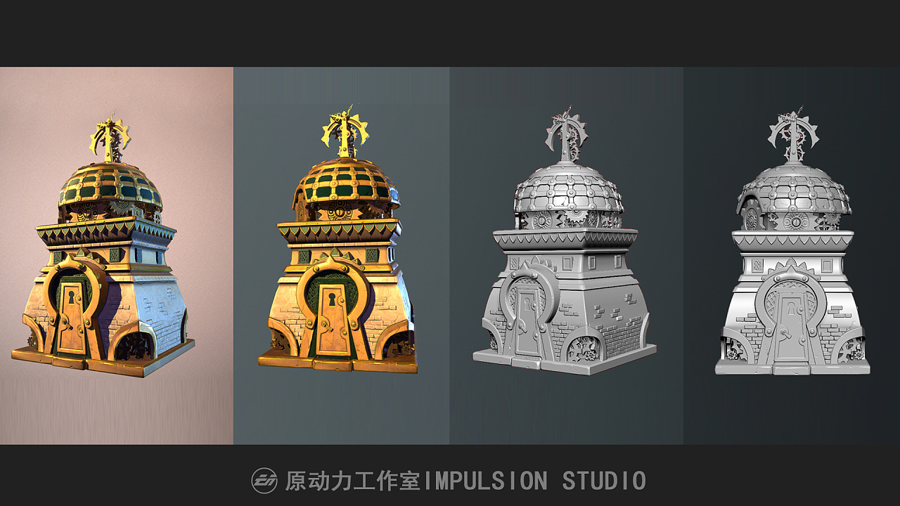 01dd84608aaeb911013f47205111eb.jpg@1280w_1l_2o_100sh