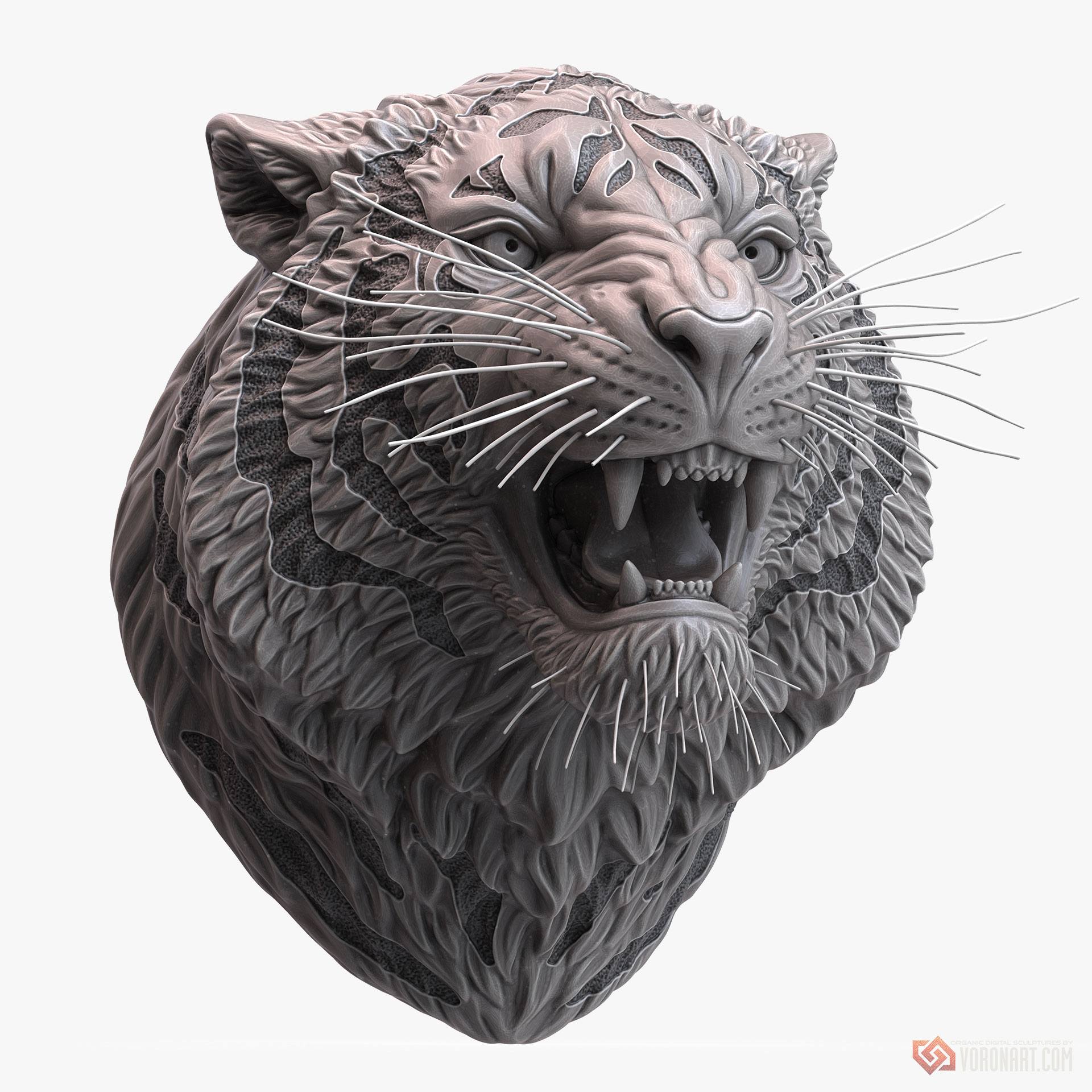 Tiger-angry-sculpture-bust-3d-stl-square-02