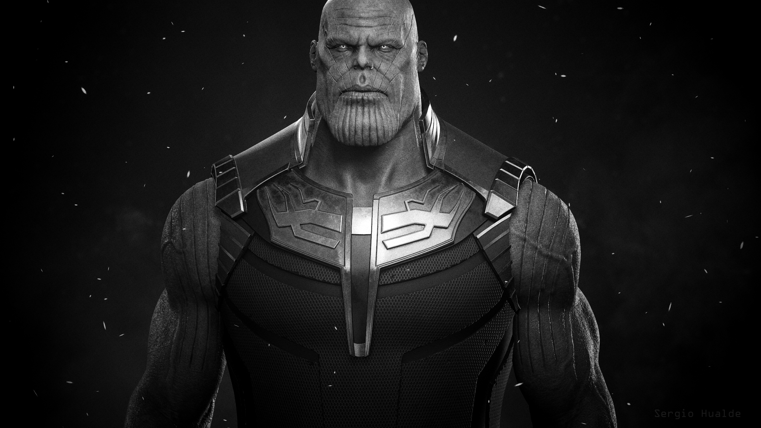 SergioHualde_Thanos_7