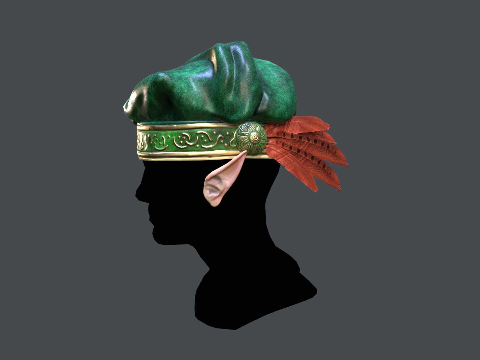 tbrender_Viewport_002