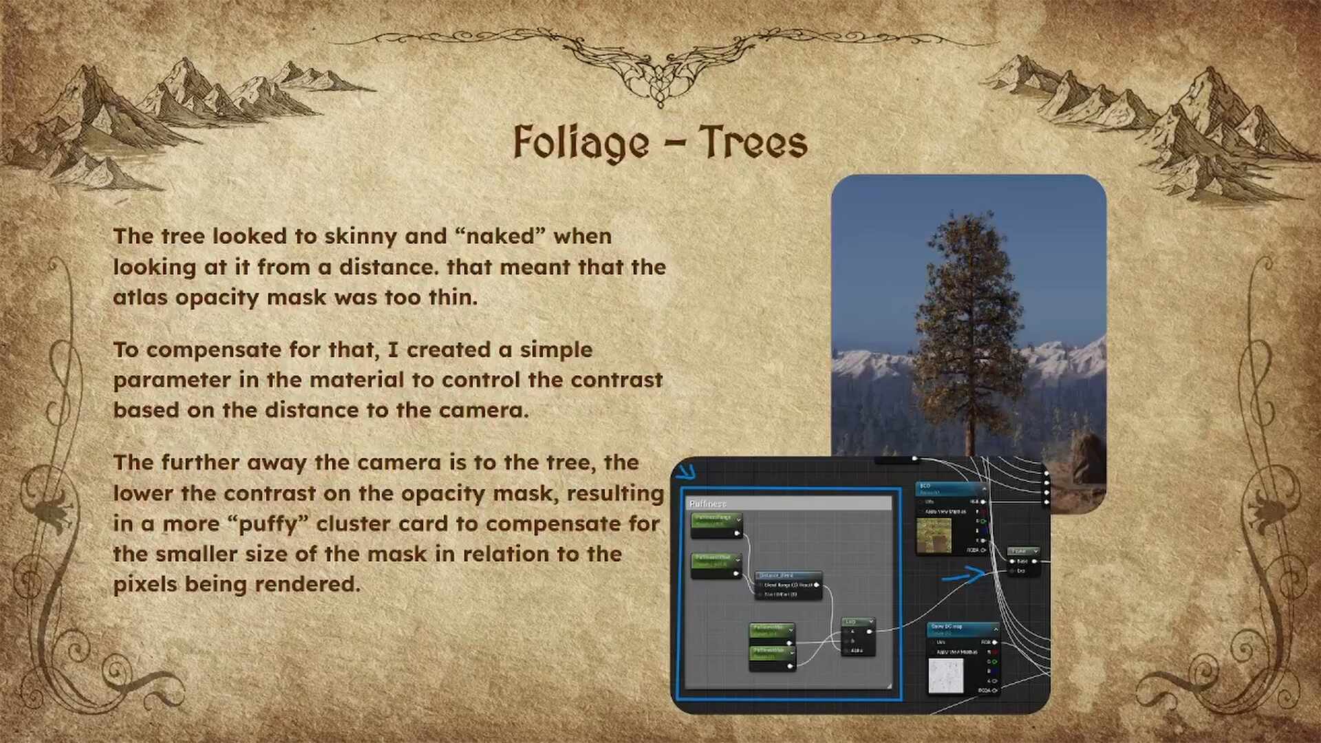 Forgotten Altar Artstation breakdown - Apresentações Google - Google Chrome 2_27_2023 12_47_08 AM2.mp4 - VLC media player 3_2_2023 5_56_12 PM