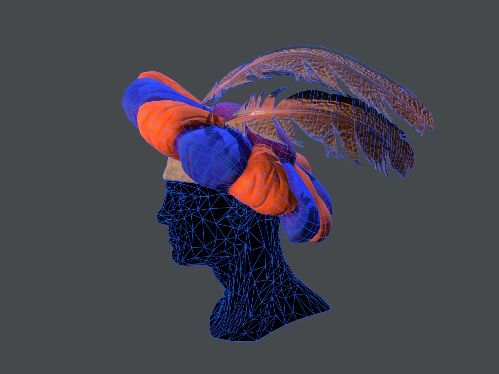 tbrender_Viewport_007