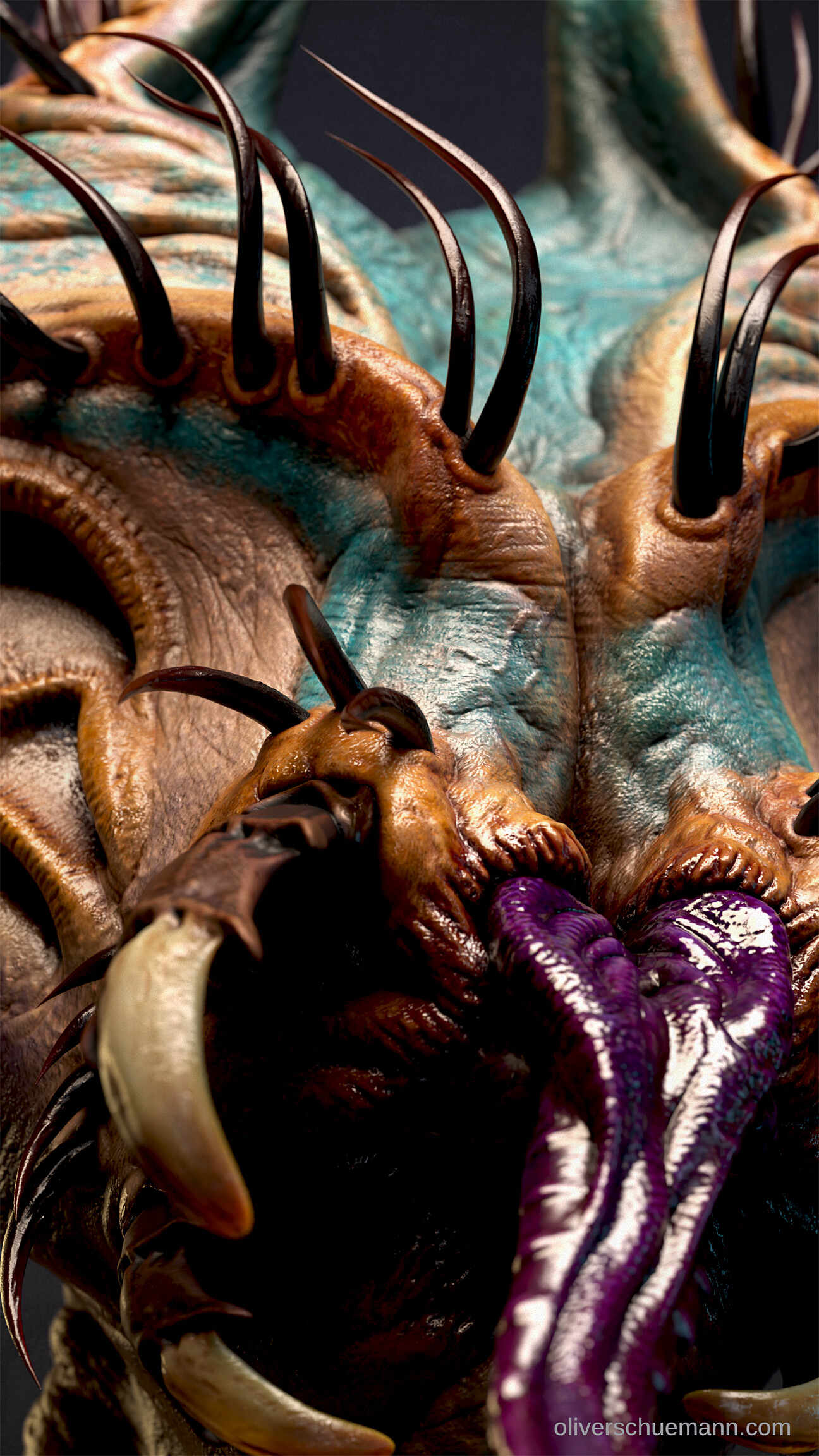 OliverSchuemann_Slurper_Beauty_FullHD_007