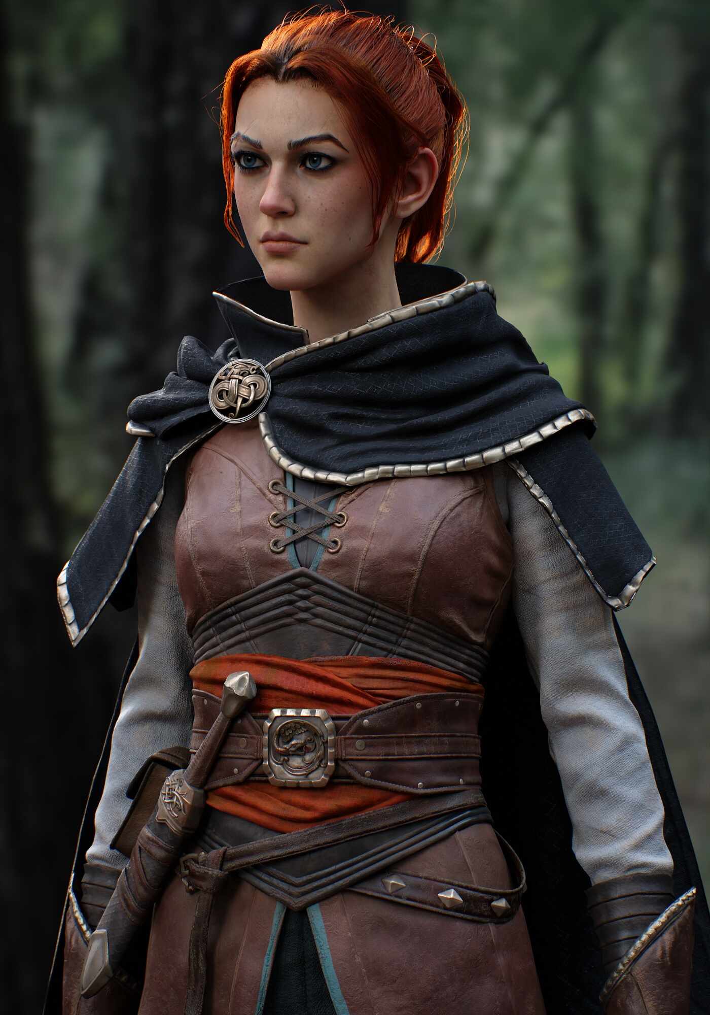 tbrender_FullQuality_012