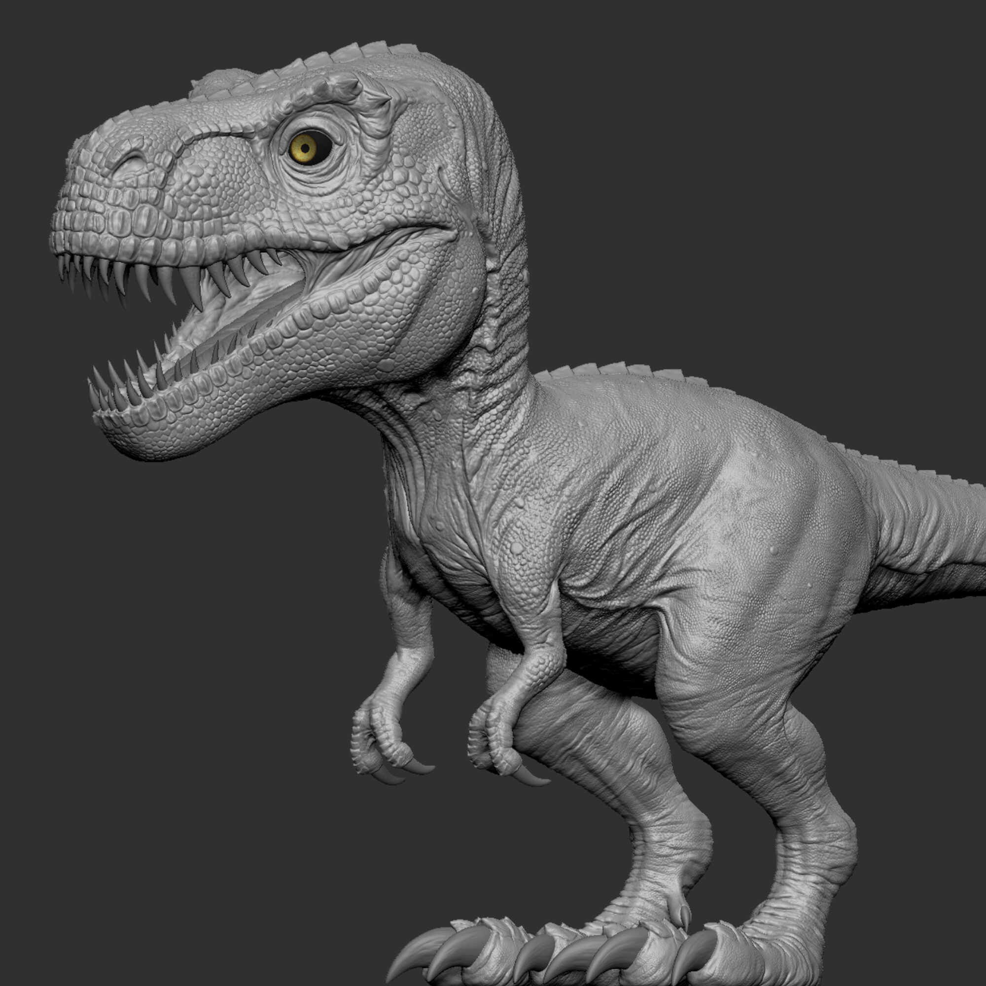 dino_zbrush_05