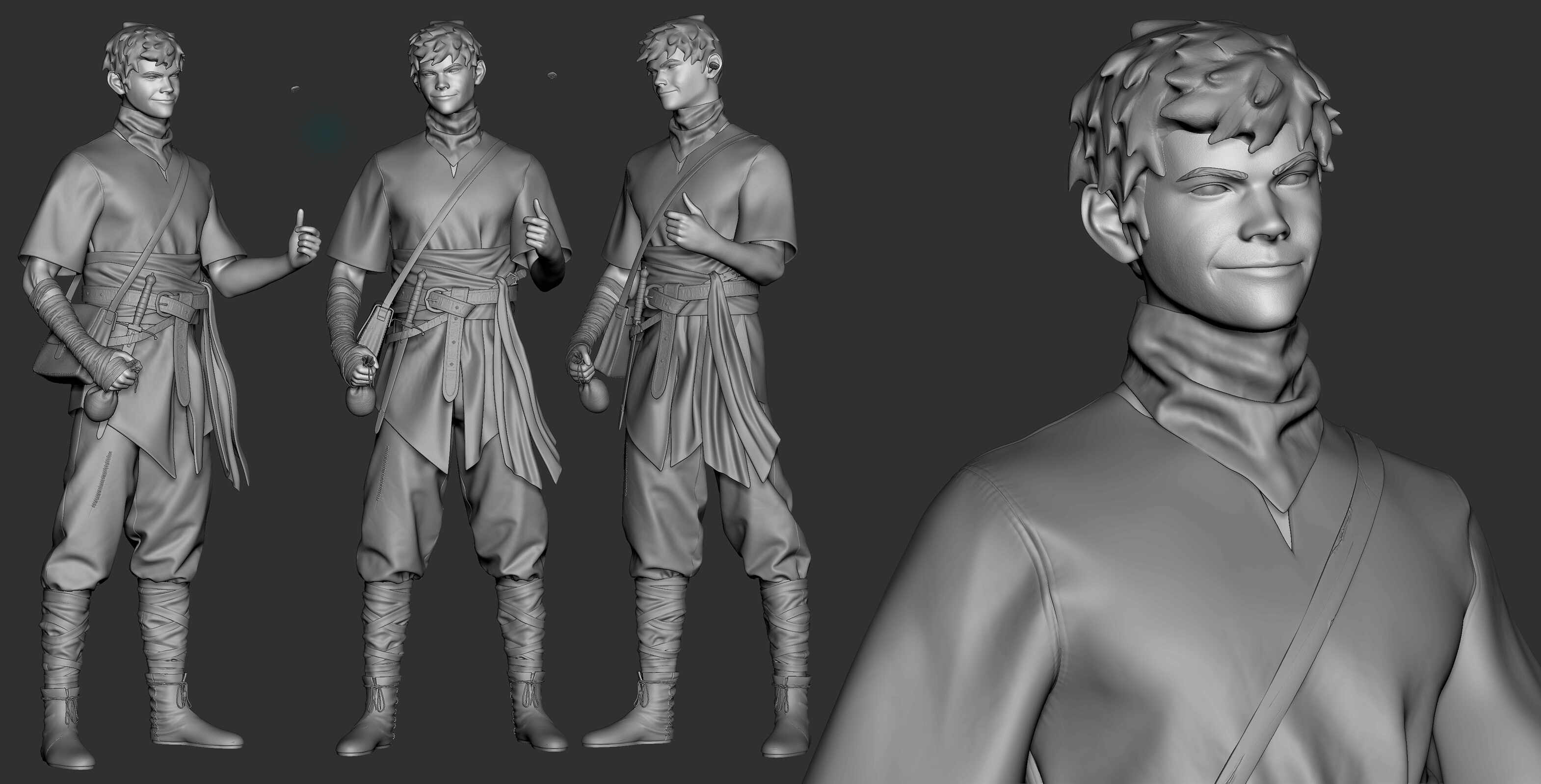 ZBrush2 copy
