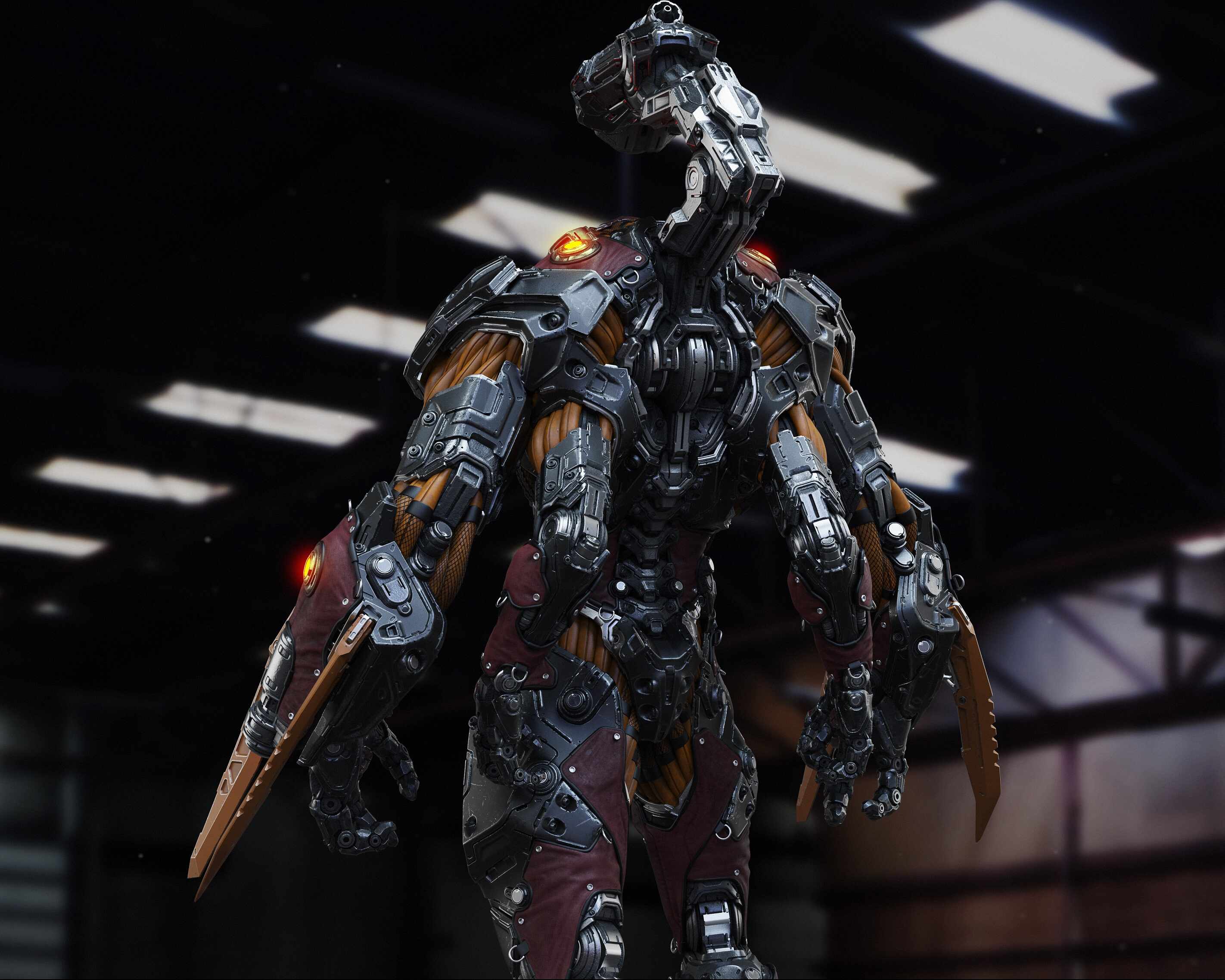 Insectoid_COLOUR.3236 copy