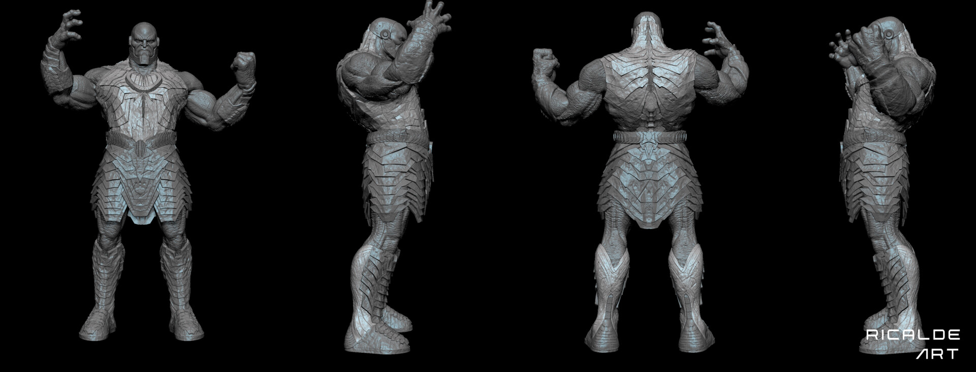 angel-ricalde-characterstrip