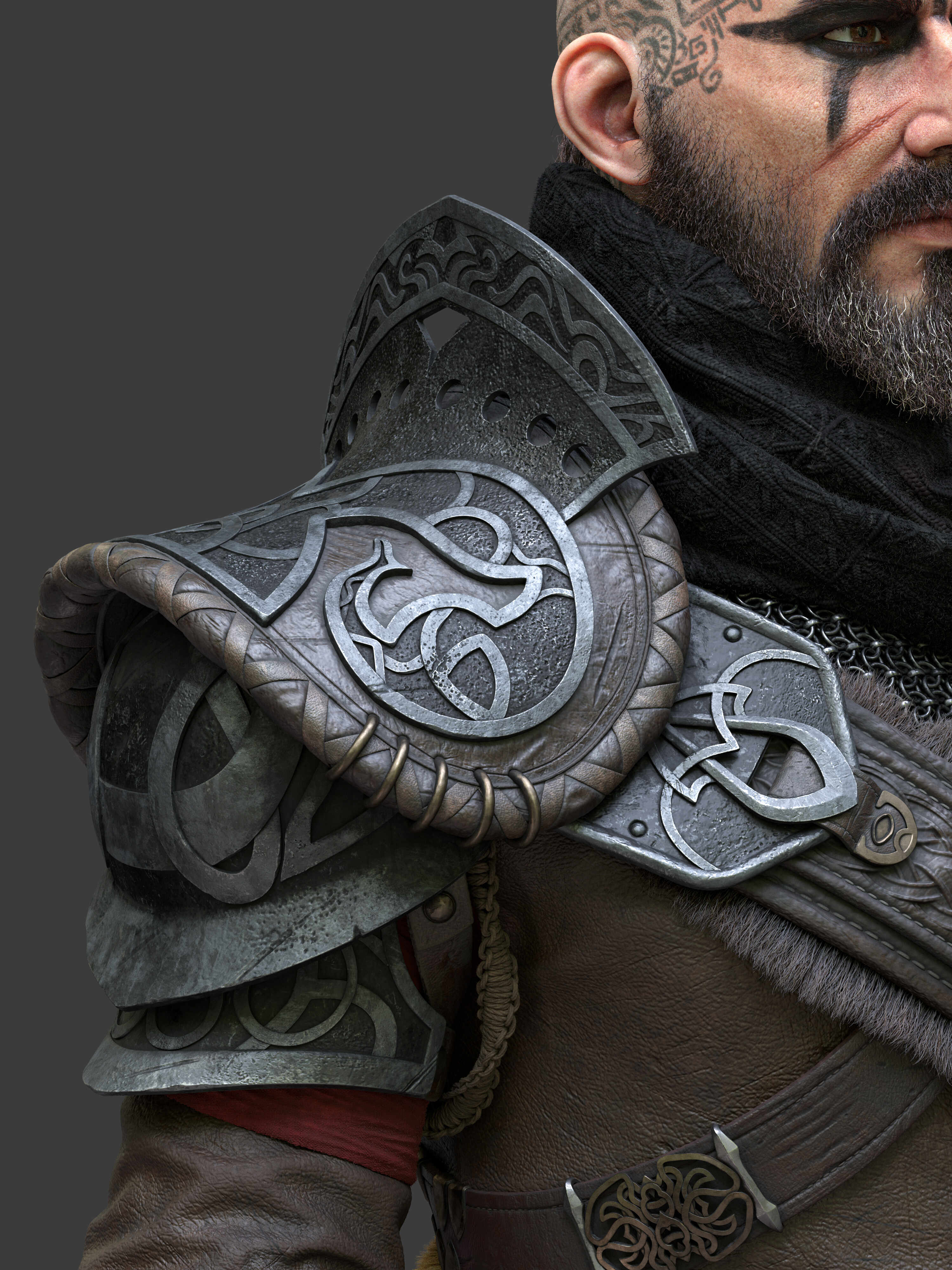 Viking_Env_01_Rndr_07