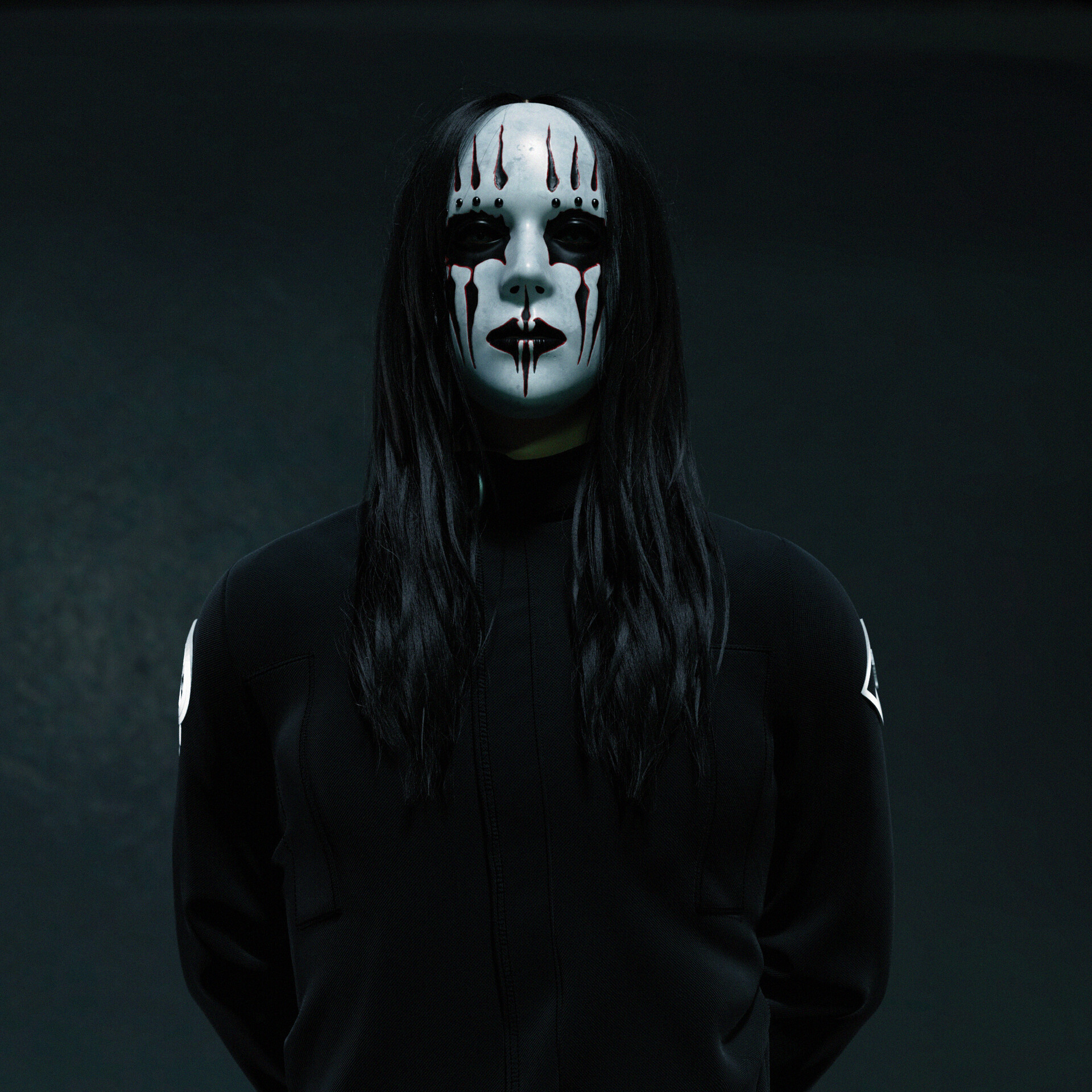 marcio-ferreira-rty5456-copy