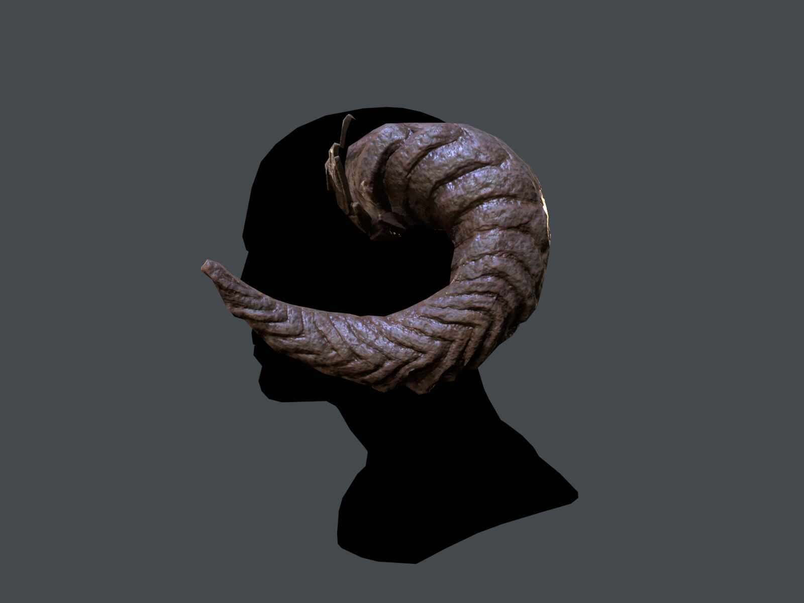 tbrender_Viewport_002