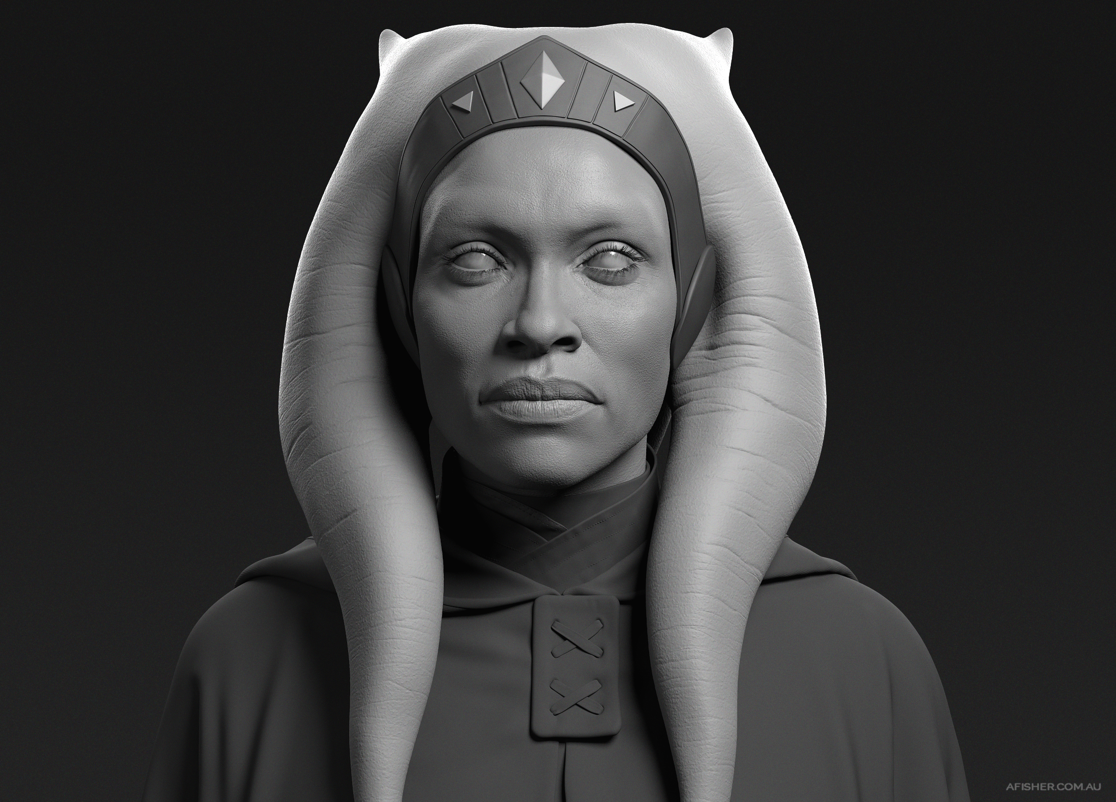 afisher_ahsoka_hp_01