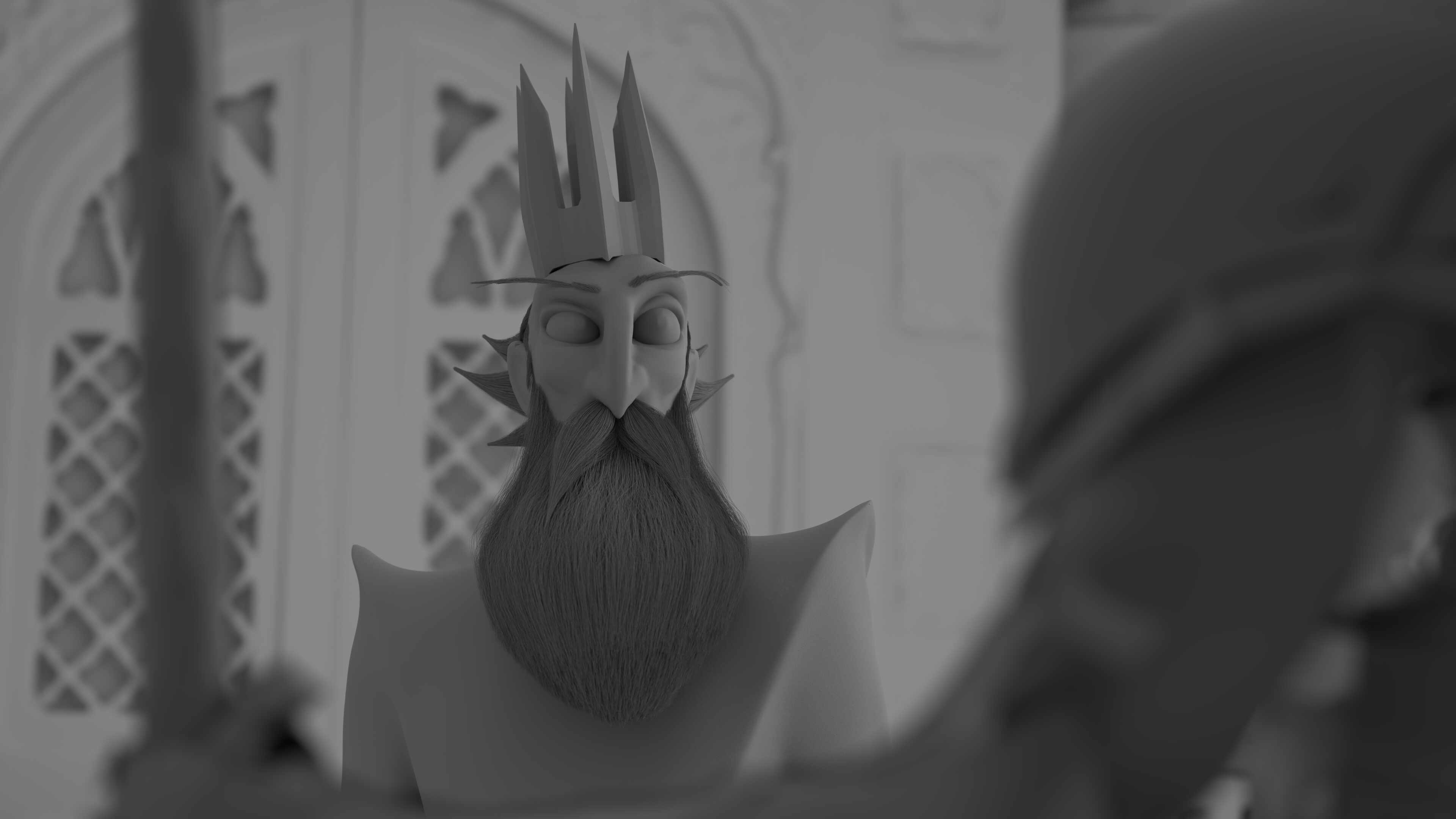 UStylizedForGromming_STORYTELLING_READYsoldier.AO