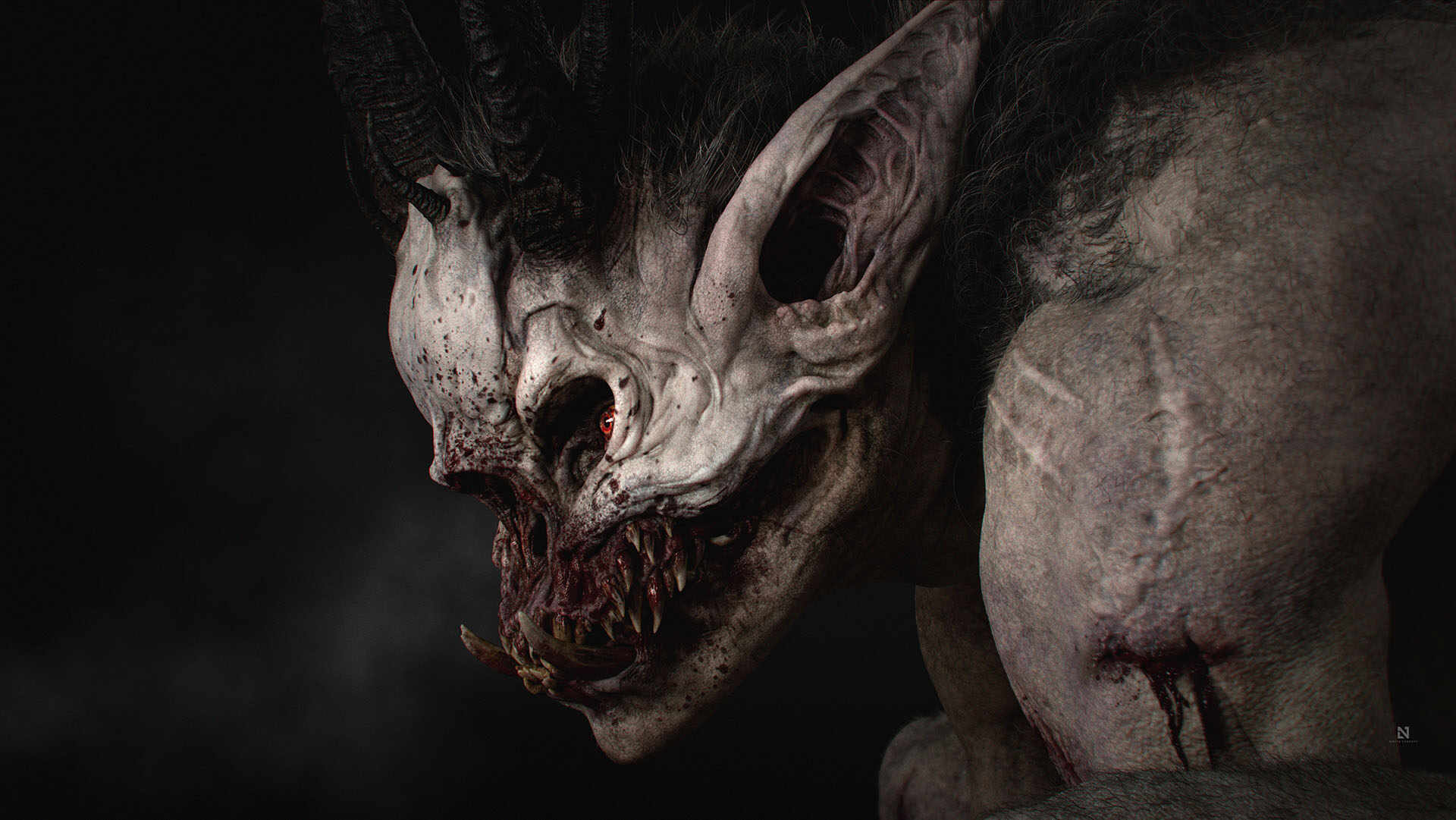 Chort_ZBC_0008_Layer 0