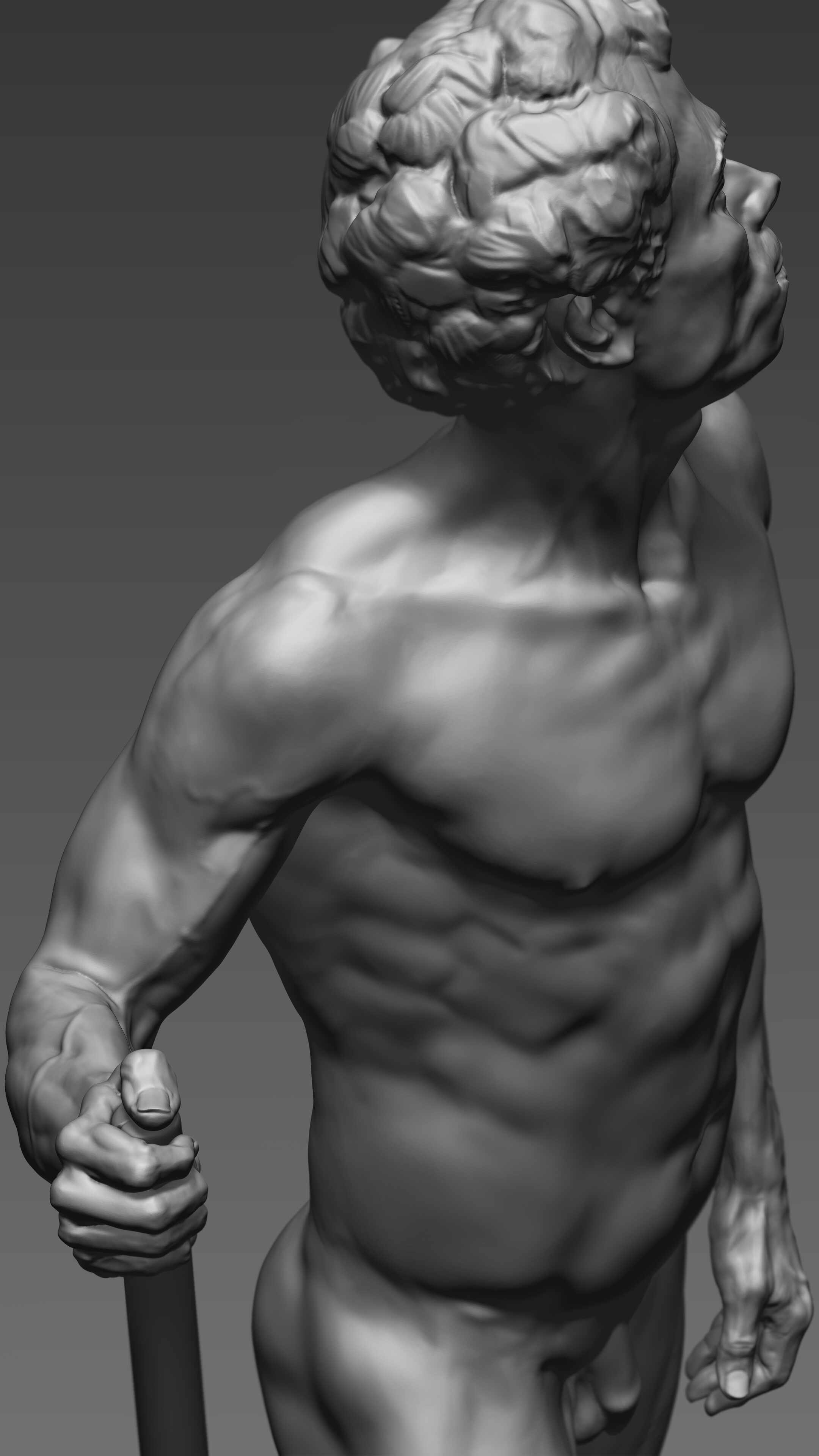 17.alfons_bsc_mat_01_2_final