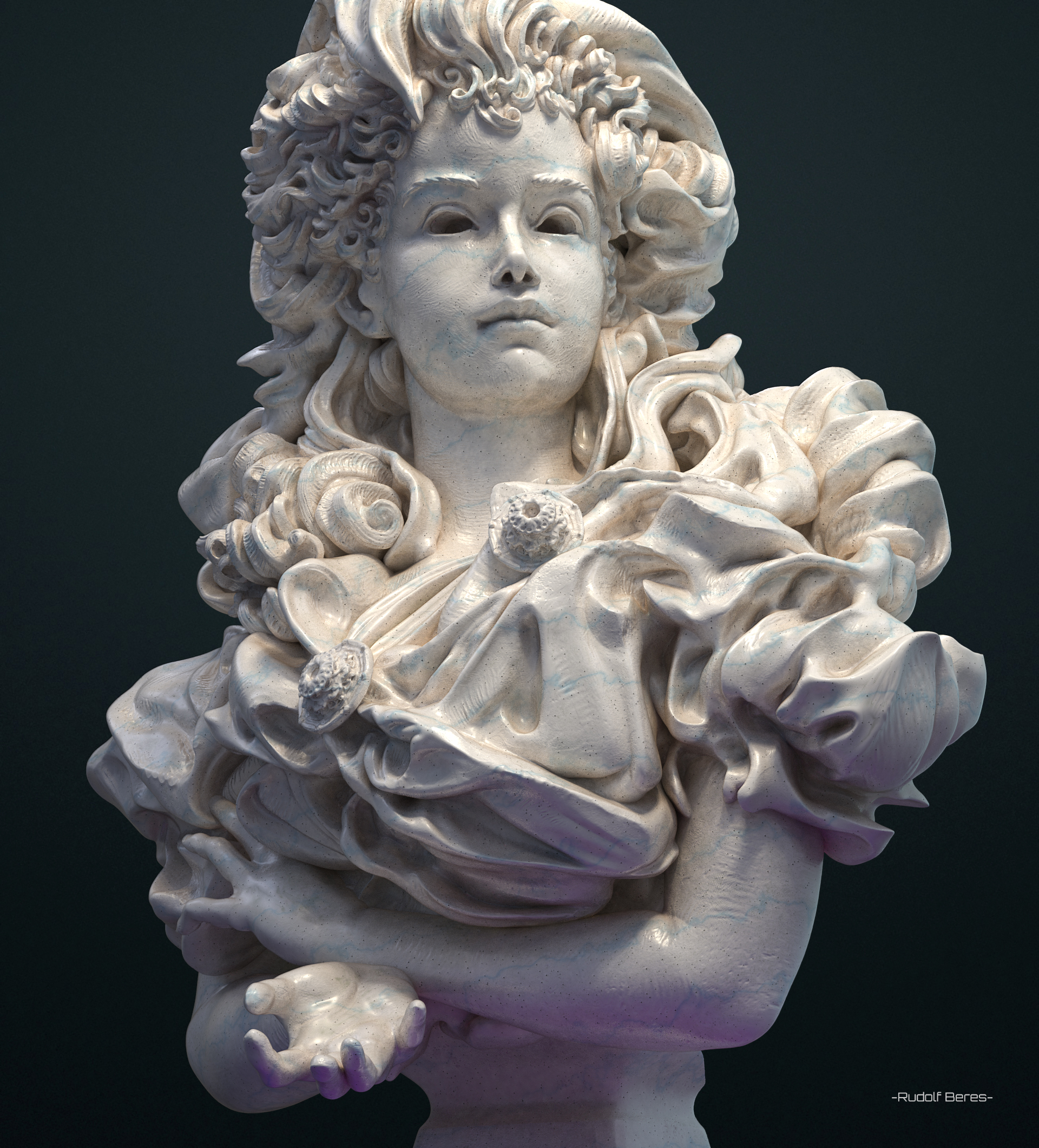 B_R_Terrcotta_Sisi_key_12