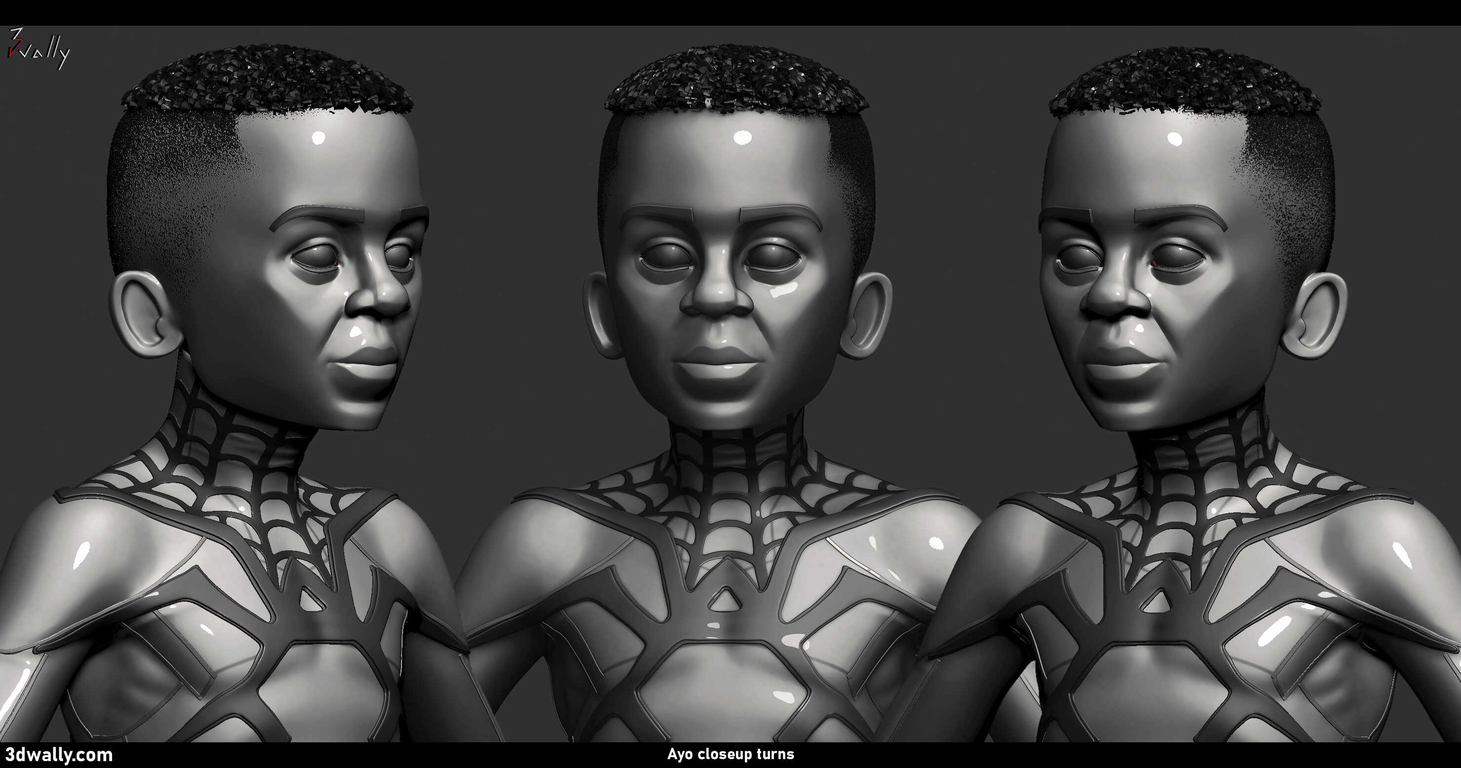 9-ayo-spidey-ayo-turns