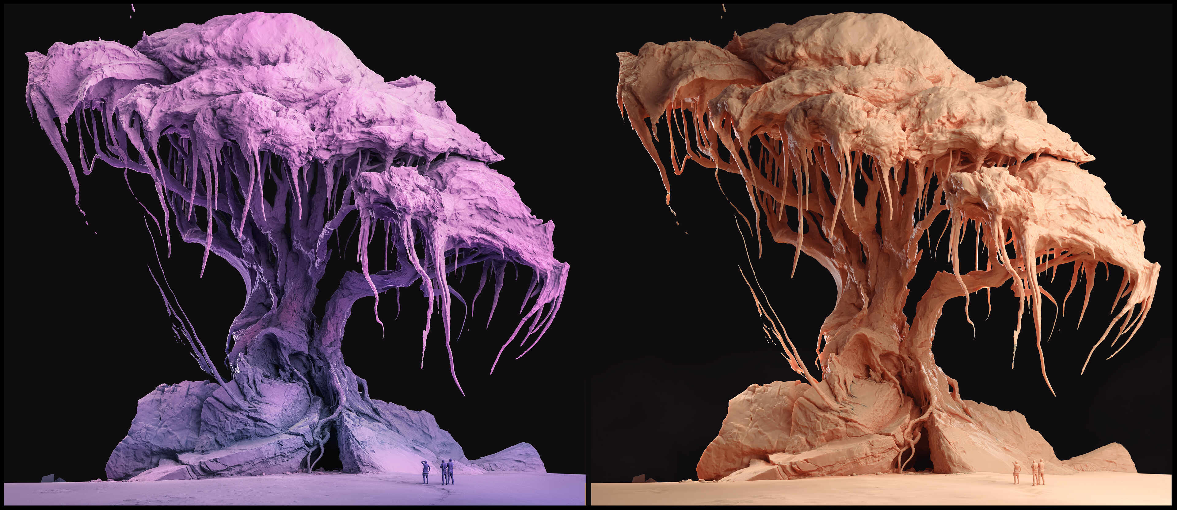 wisp_render_4k_full_clay_01c_stoberma