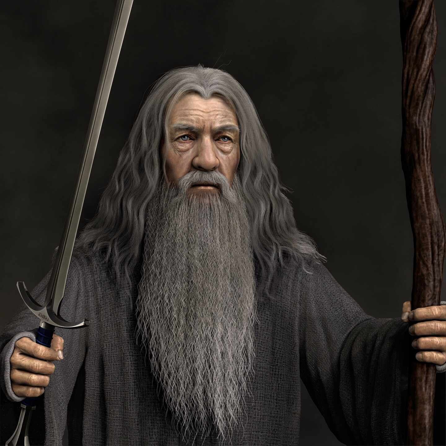 KakaoTalk_20250724_235504276_01