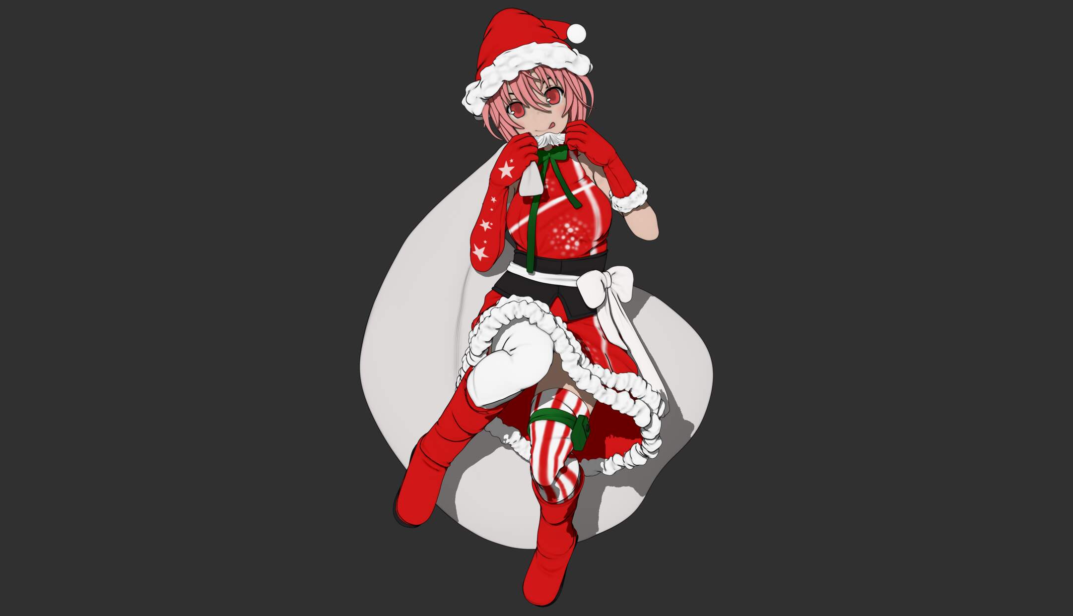 santa5NPR