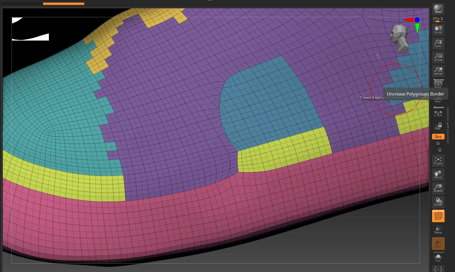 スクリーンショット 2024-09-26 180438