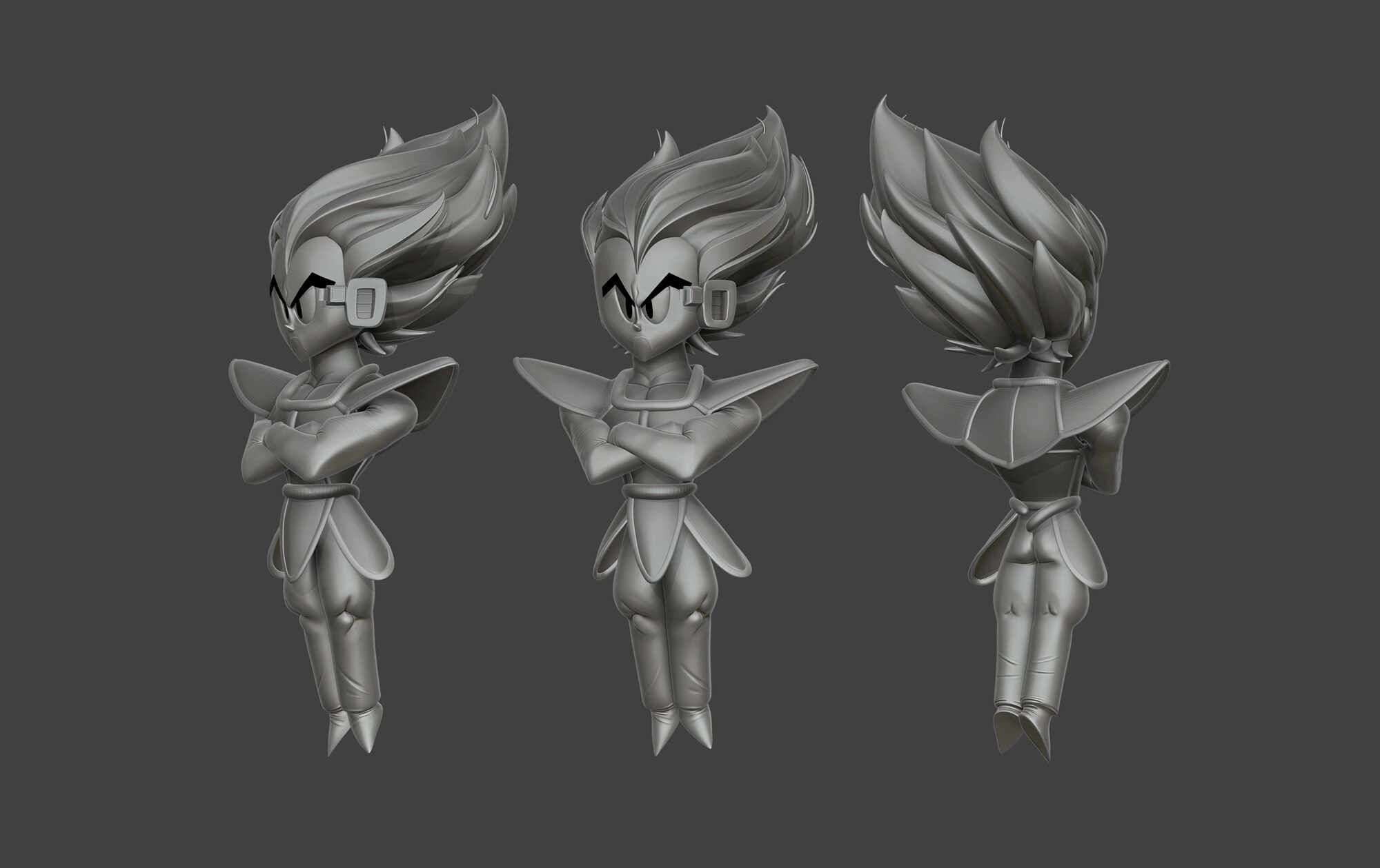 ©-2025-vegeta-bejita-dragon-ball-z-aymeric-bages-1-zbrush-retopo-artstation-ld