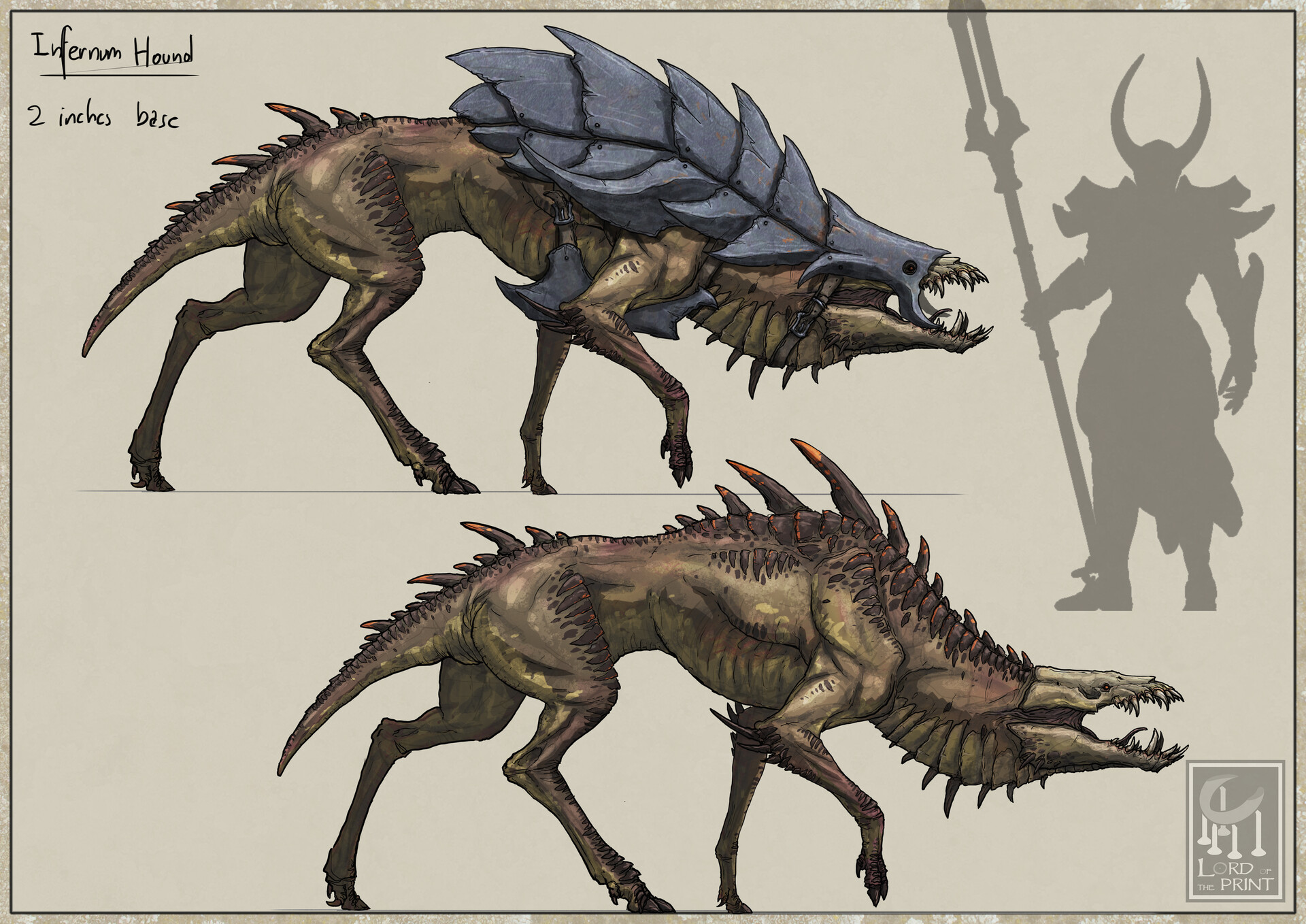 florent-desailly-lotp-infernum-dog1